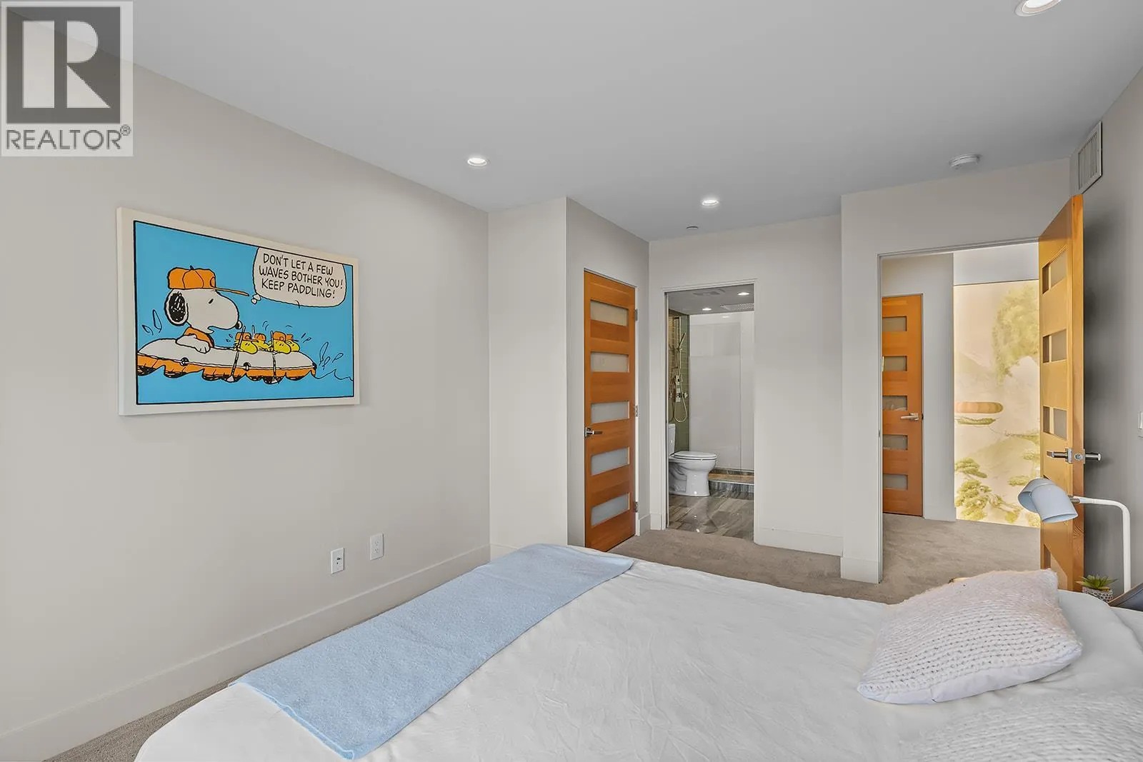 1156 Sunset Drive Unit# 117