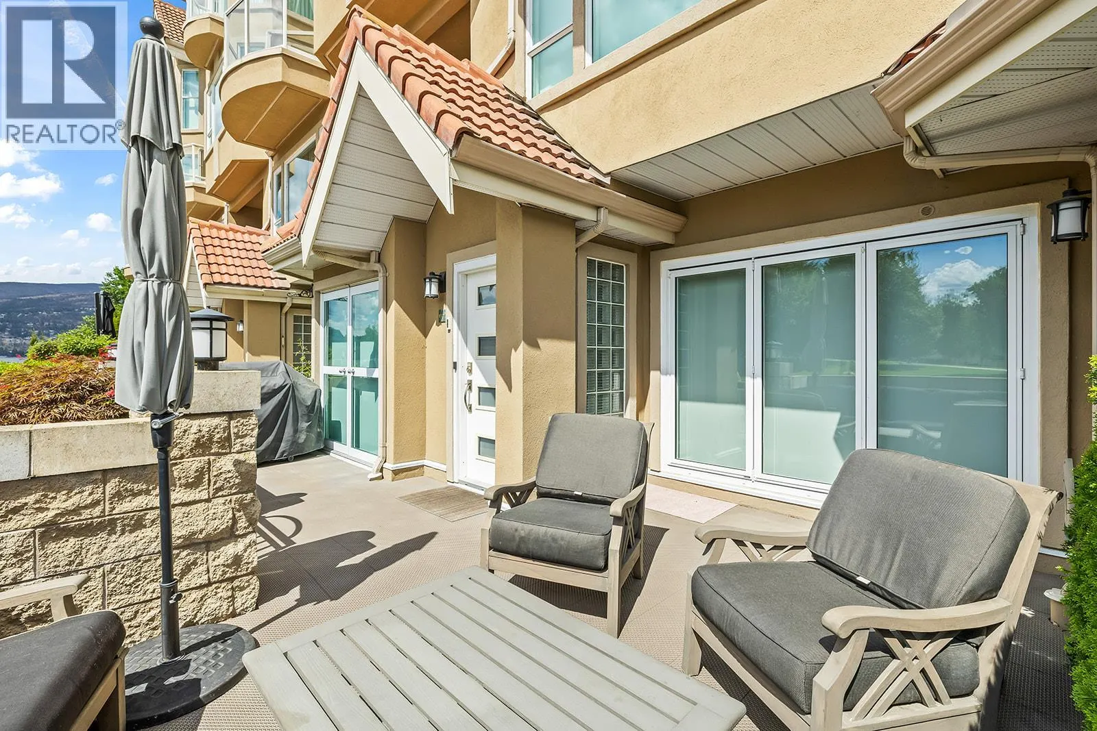 1156 Sunset Drive Unit# 117