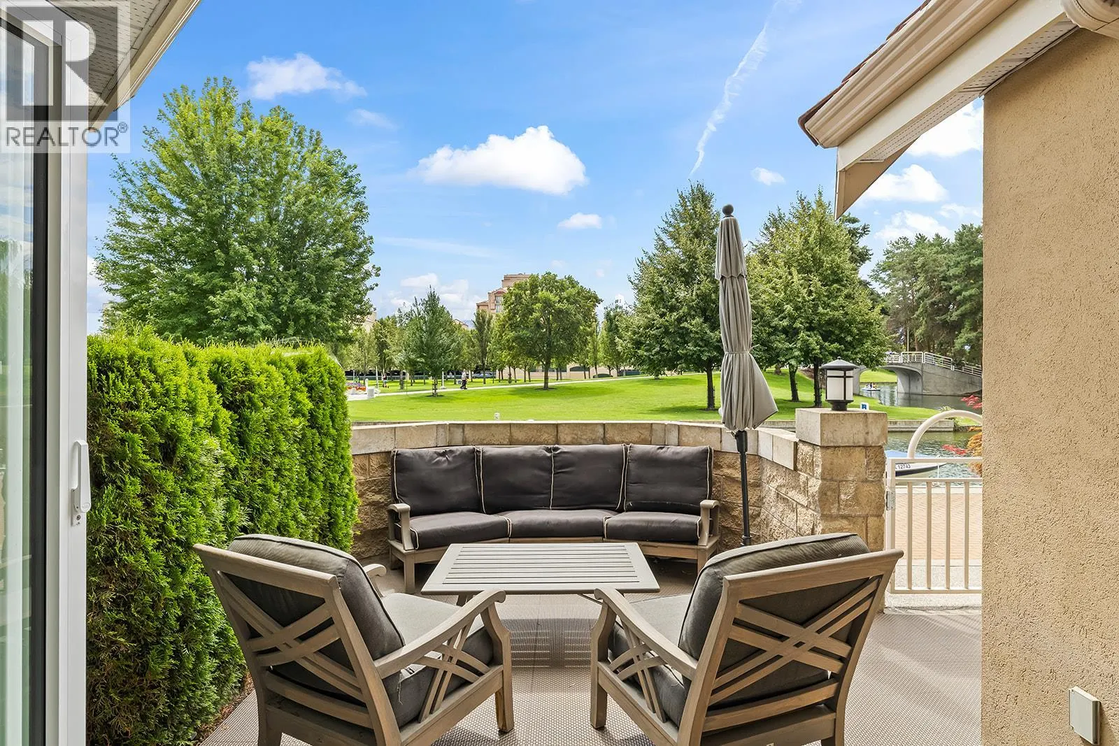 1156 Sunset Drive Unit# 117