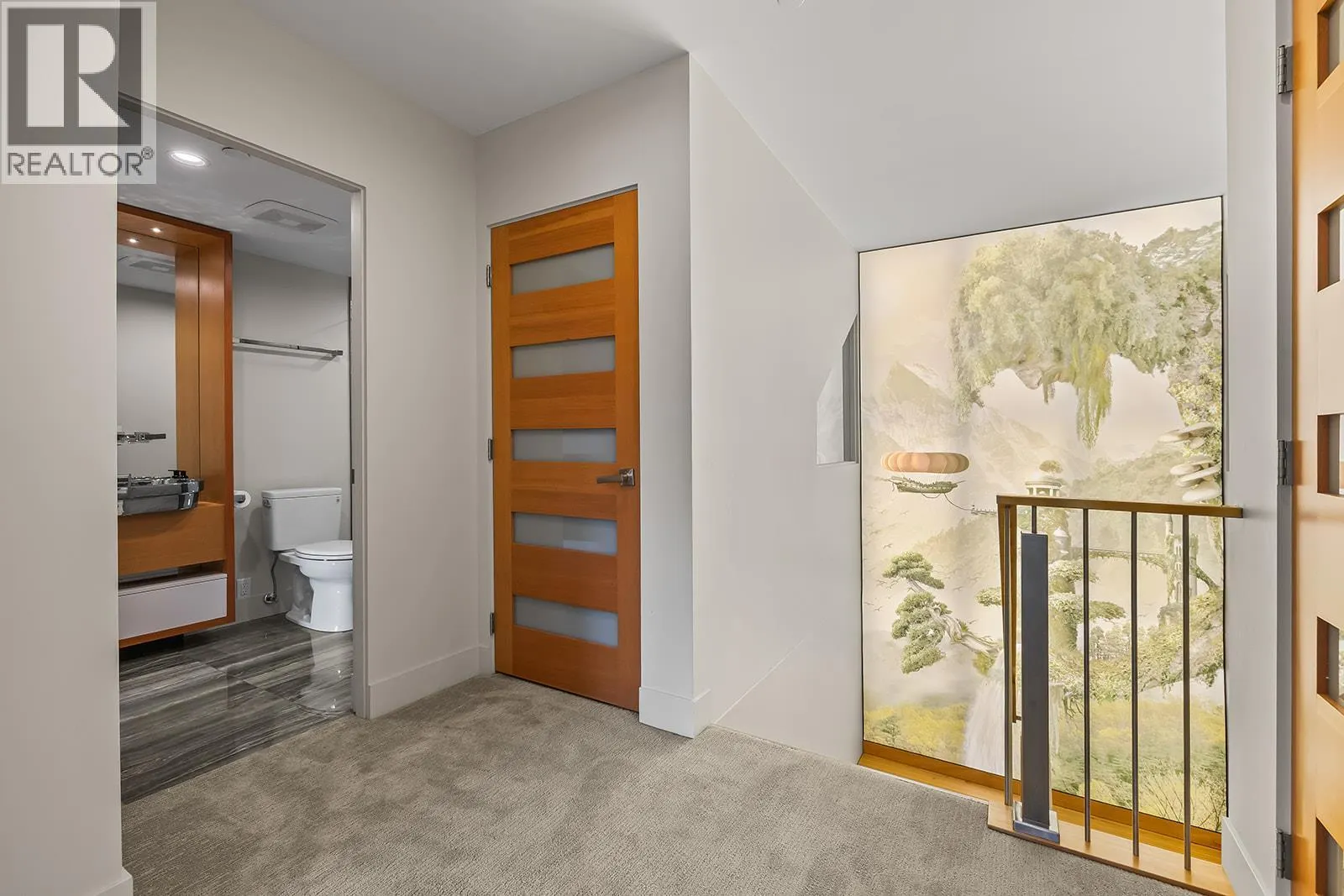 1156 Sunset Drive Unit# 117