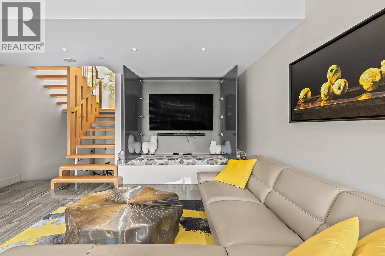 1156 Sunset Drive Unit# 117