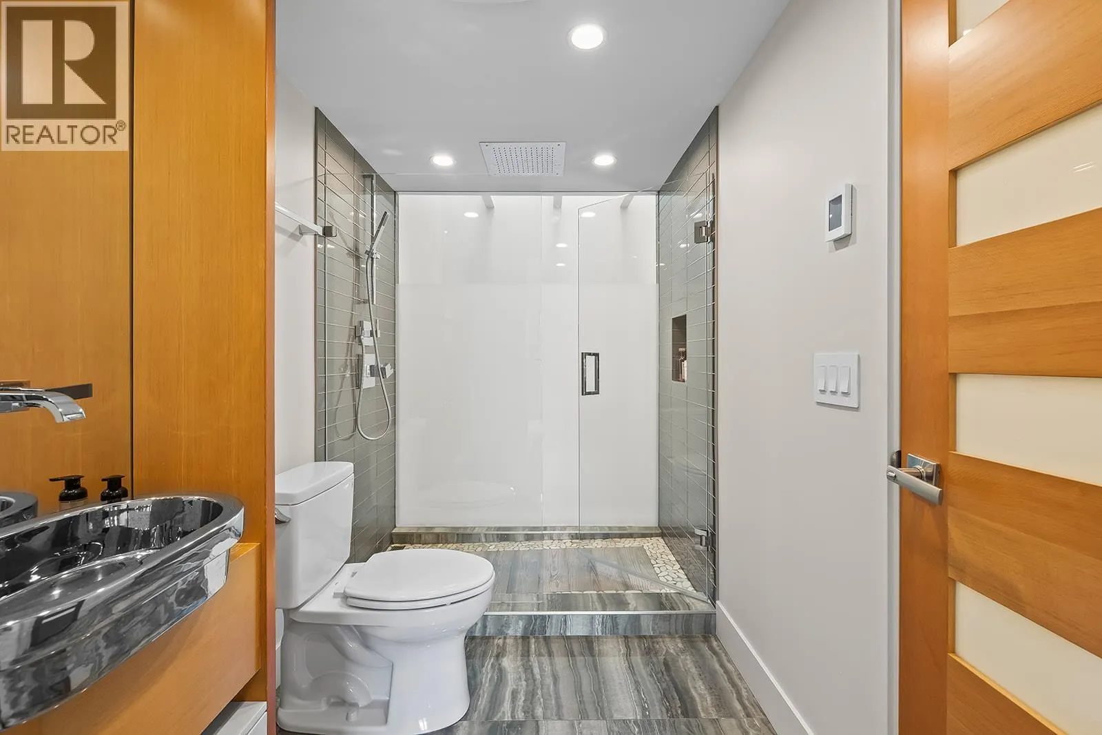 1156 Sunset Drive Unit# 117
