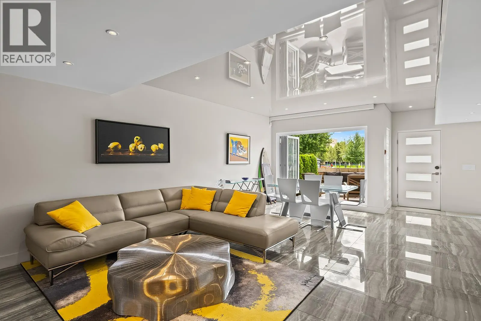 1156 Sunset Drive Unit# 117