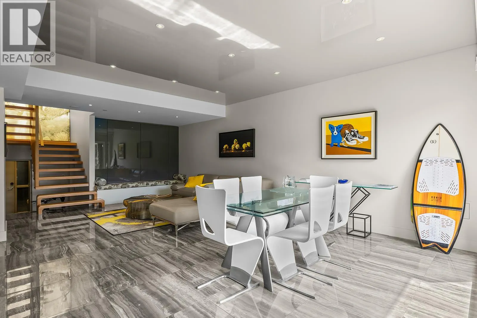 1156 Sunset Drive Unit# 117