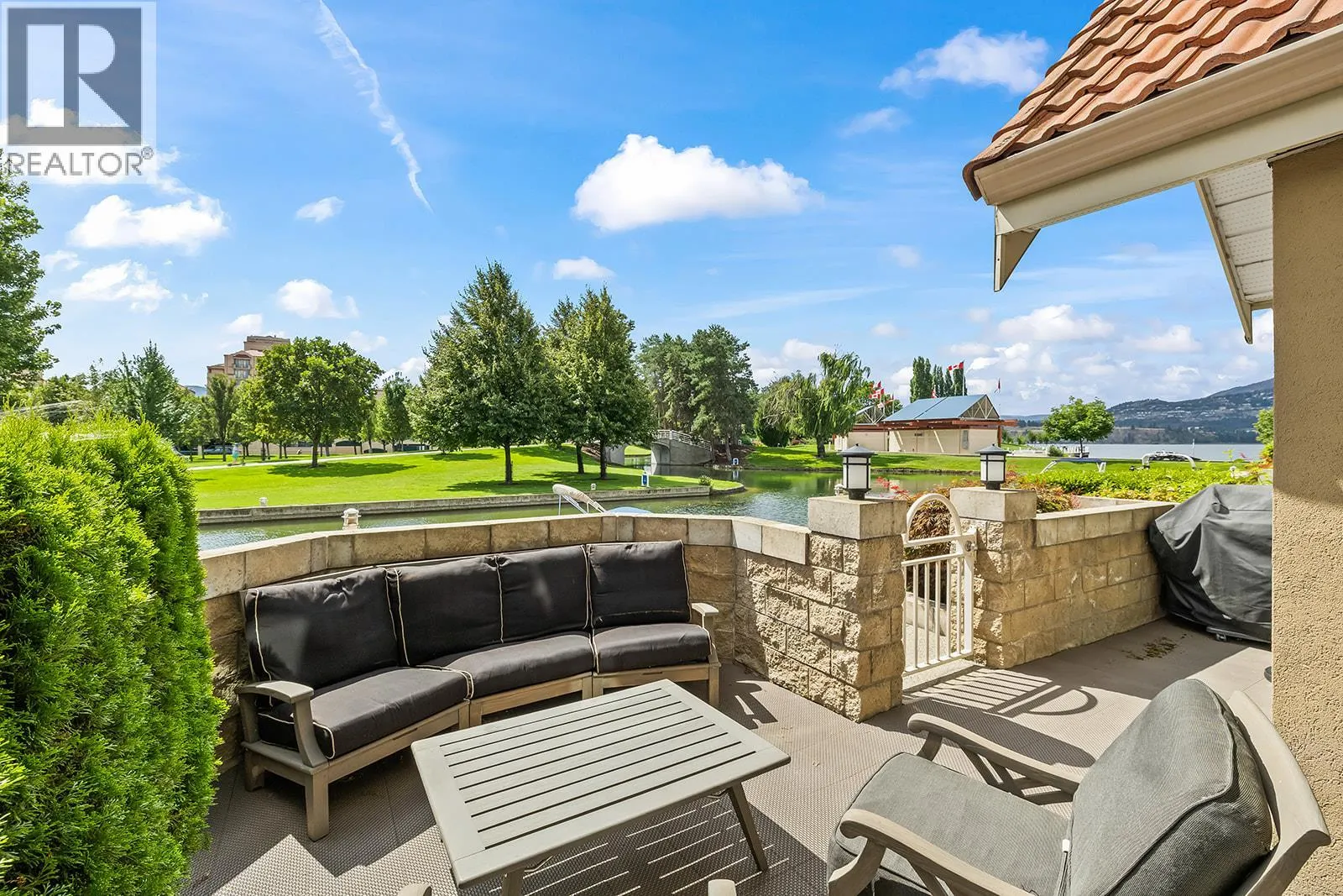 1156 Sunset Drive Unit# 117