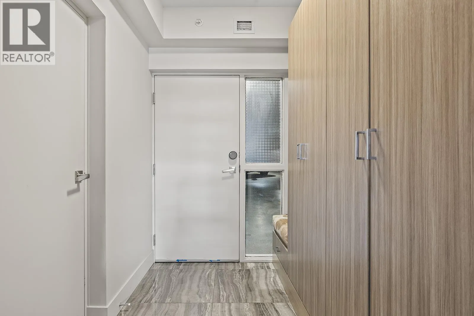 1156 Sunset Drive Unit# 117