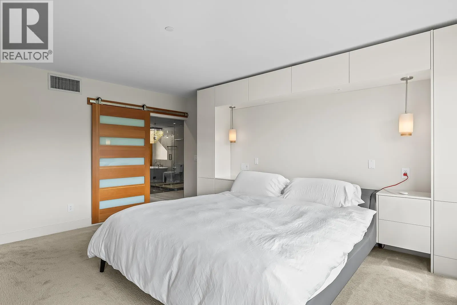 1156 Sunset Drive Unit# 117