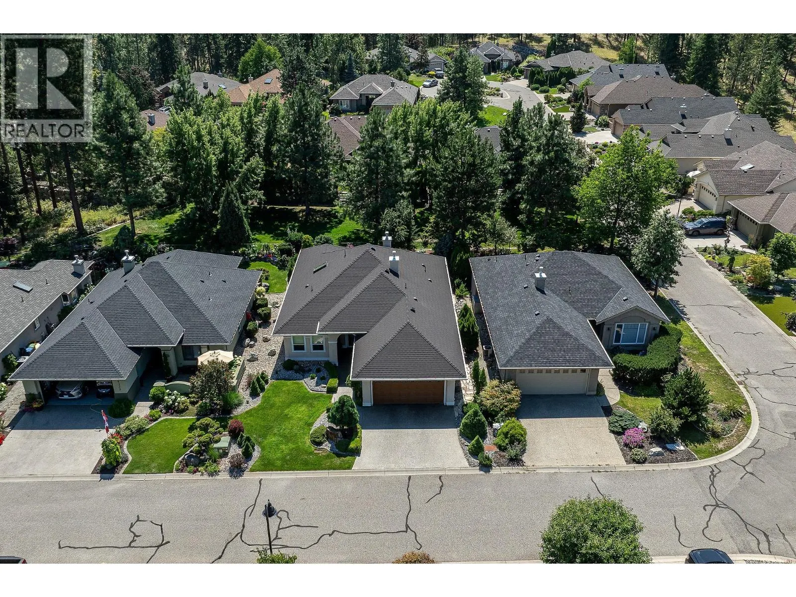 4137 Gallaghers Forest S