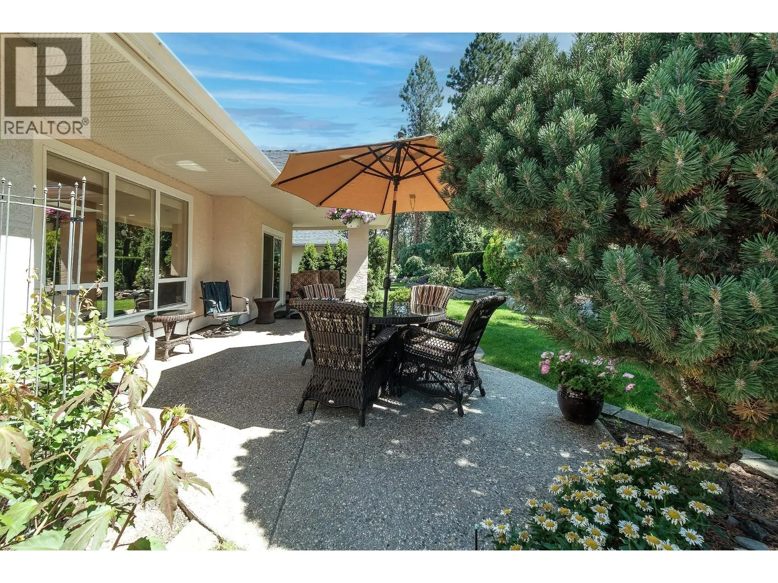 4137 Gallaghers Forest S