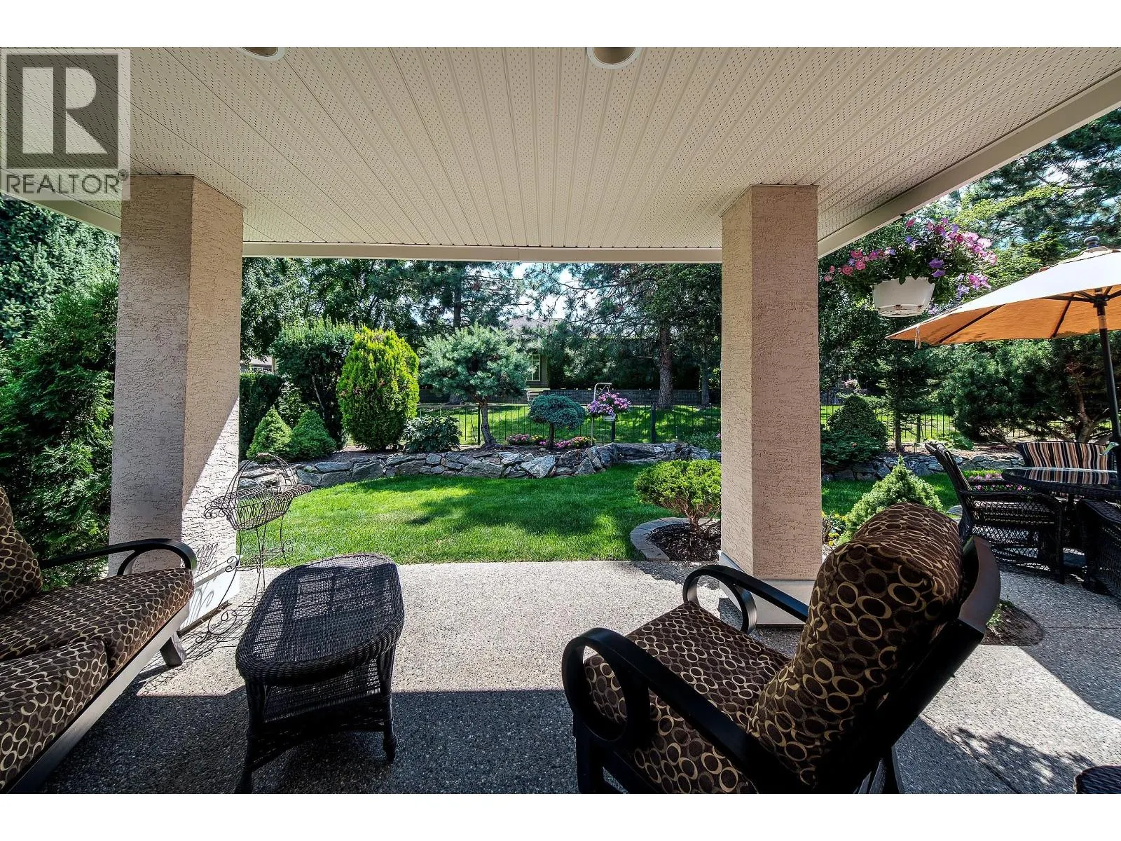 4137 Gallaghers Forest S