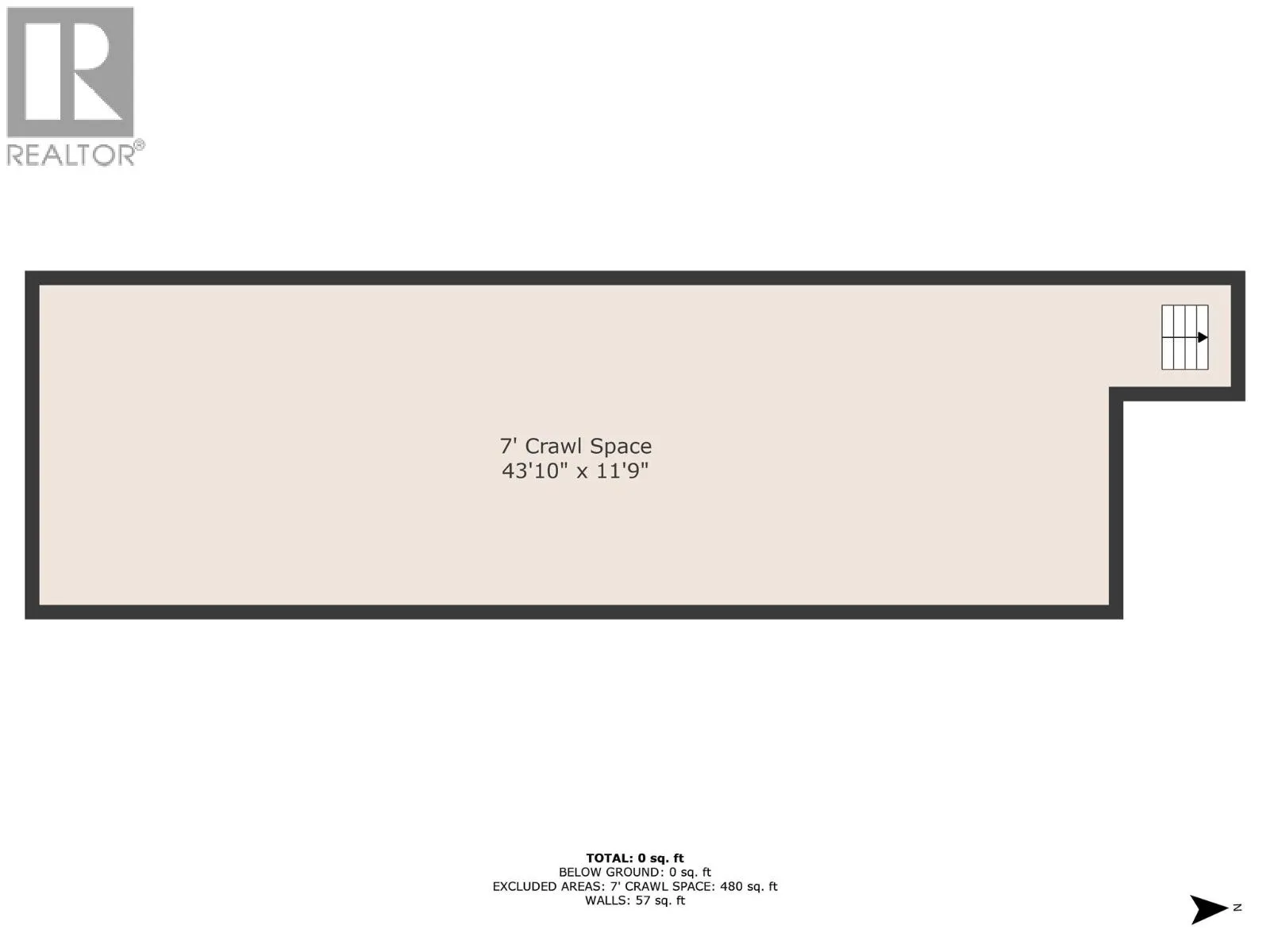 4137 Gallaghers Forest S