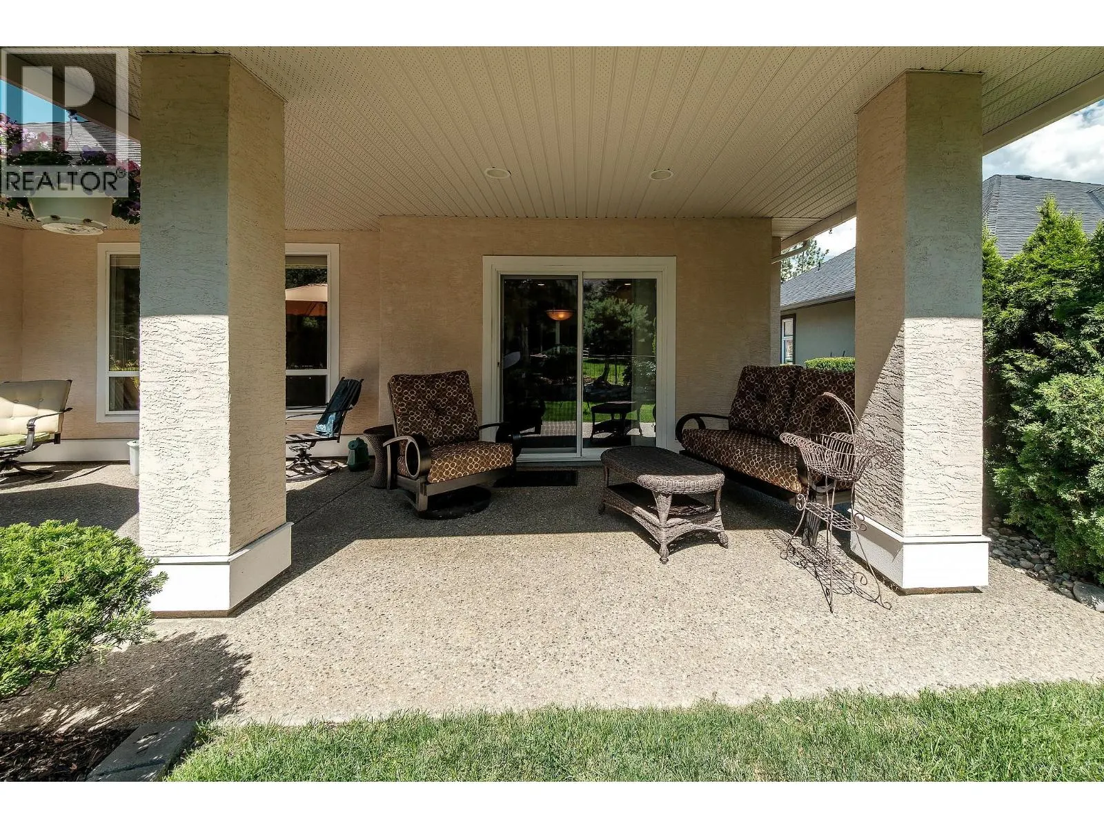 4137 Gallaghers Forest S