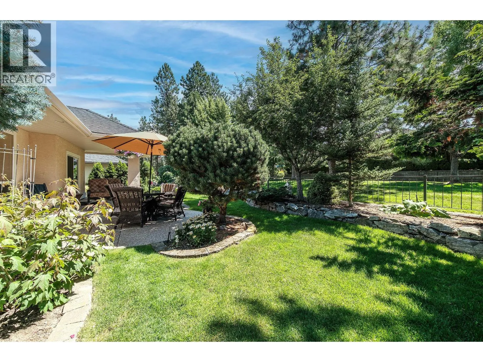4137 Gallaghers Forest S