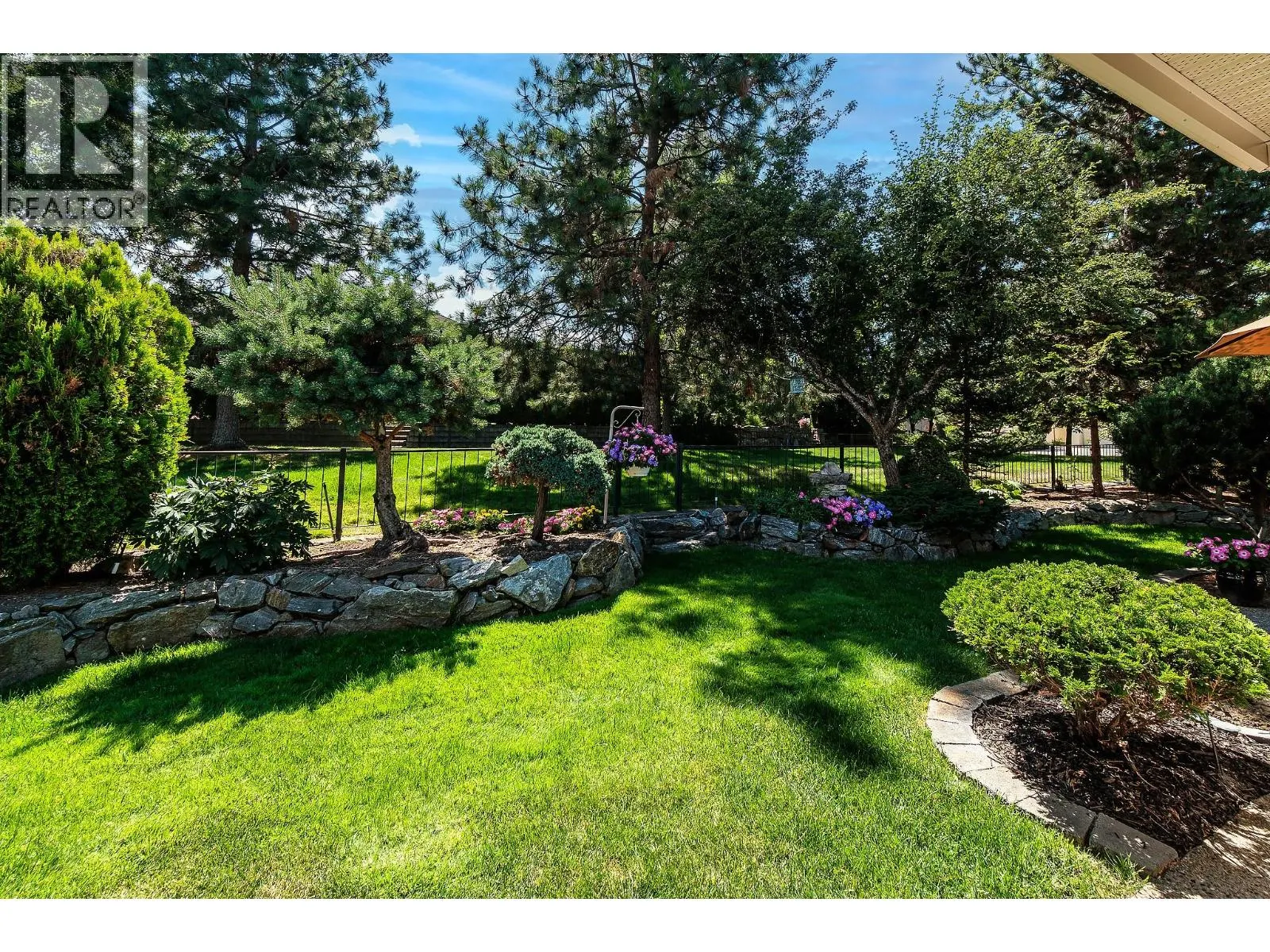 4137 Gallaghers Forest S