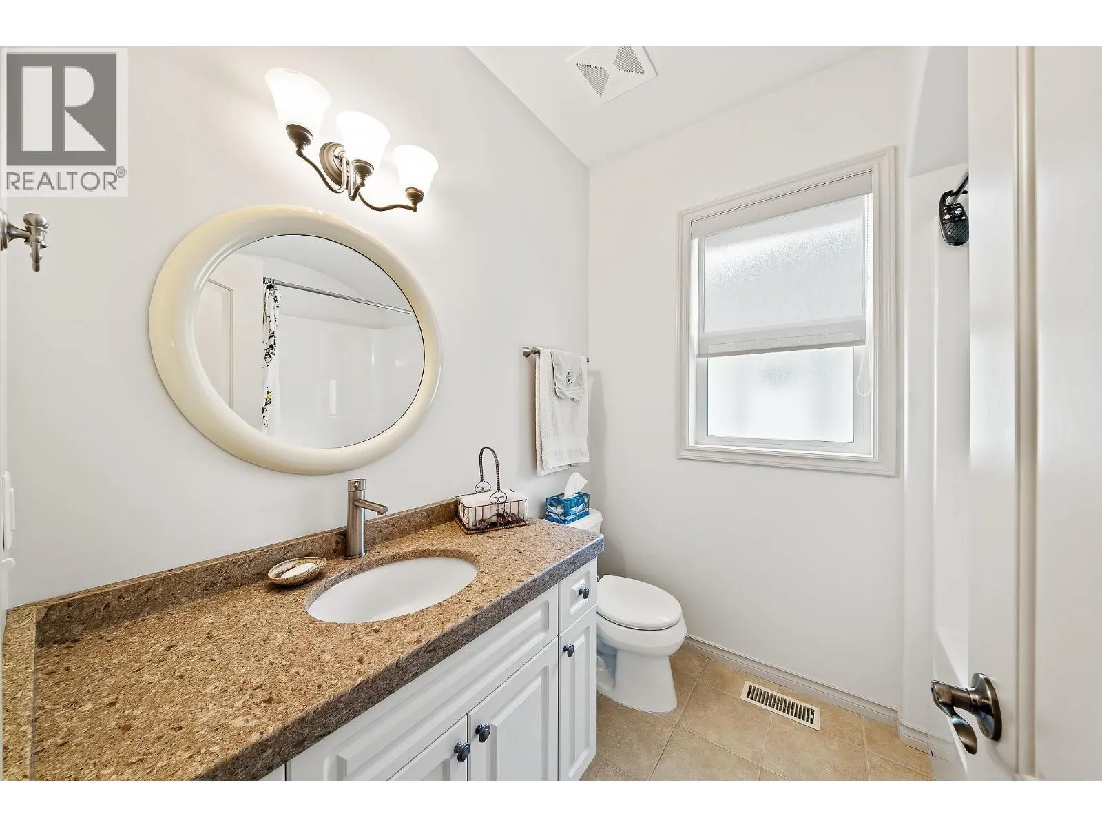 4137 Gallaghers Forest S