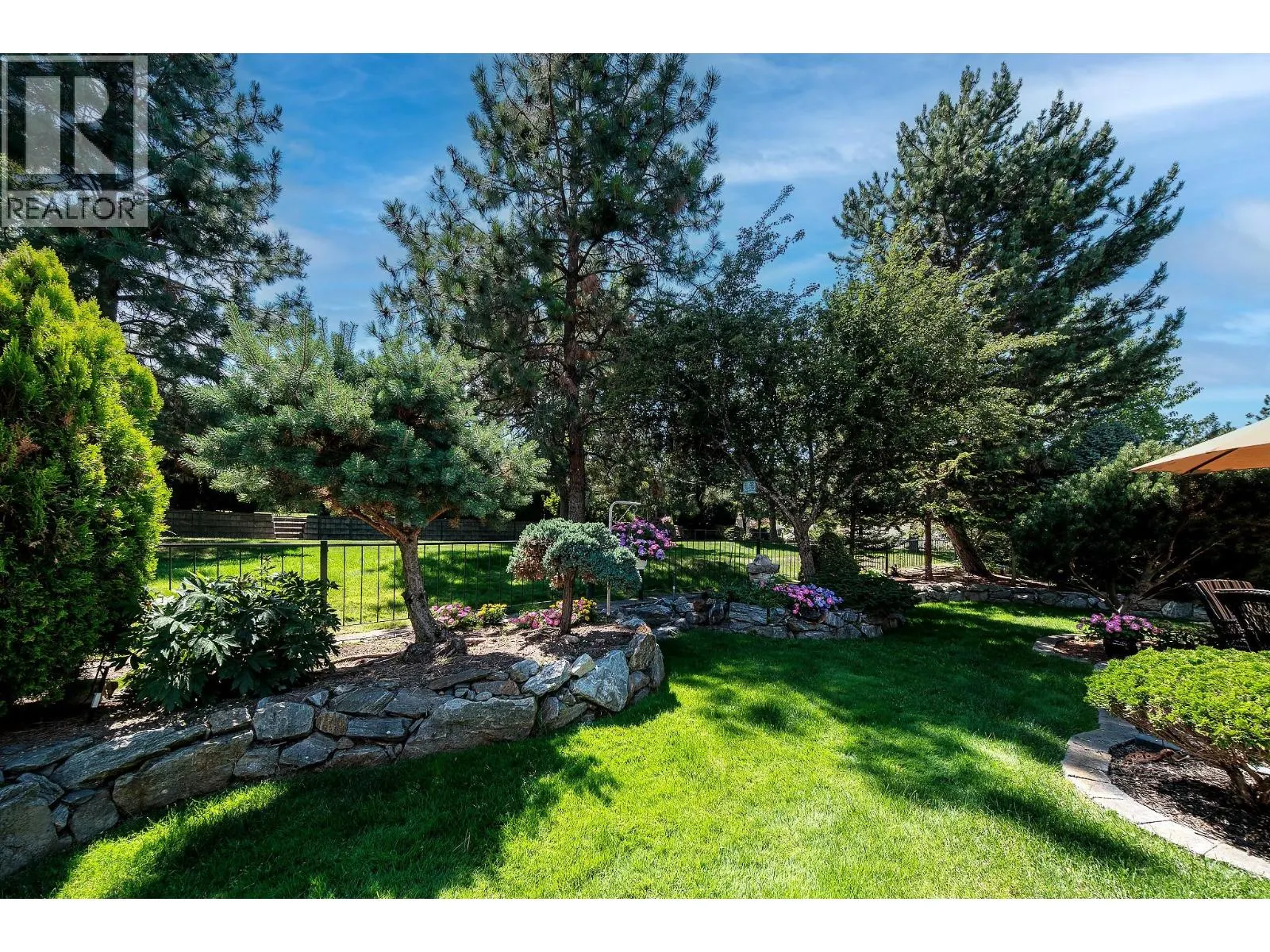 4137 Gallaghers Forest S