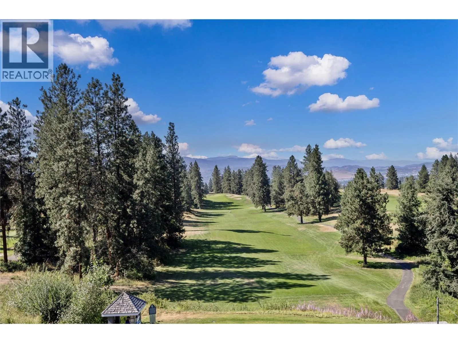 4137 Gallaghers Forest S