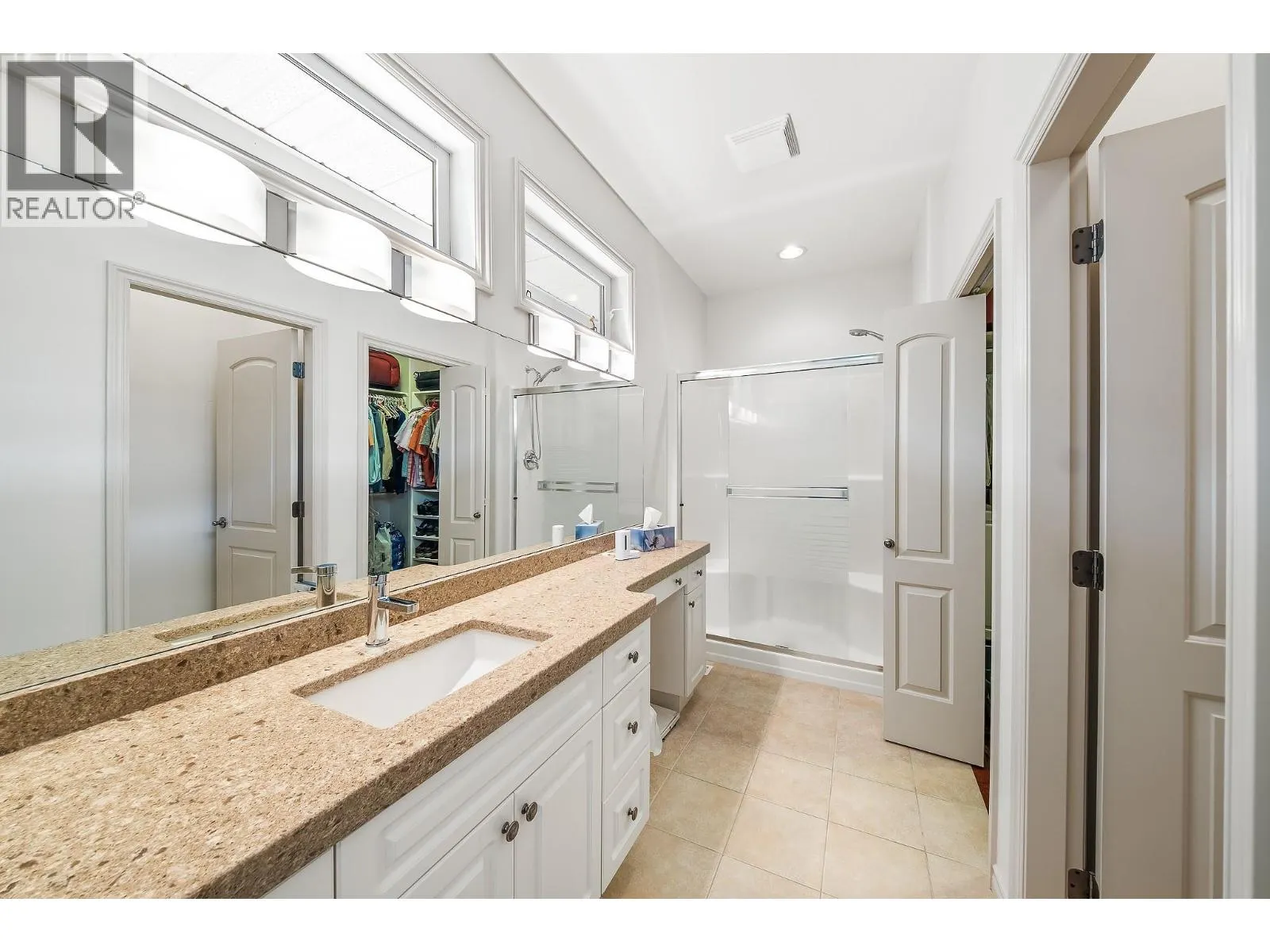 4137 Gallaghers Forest S