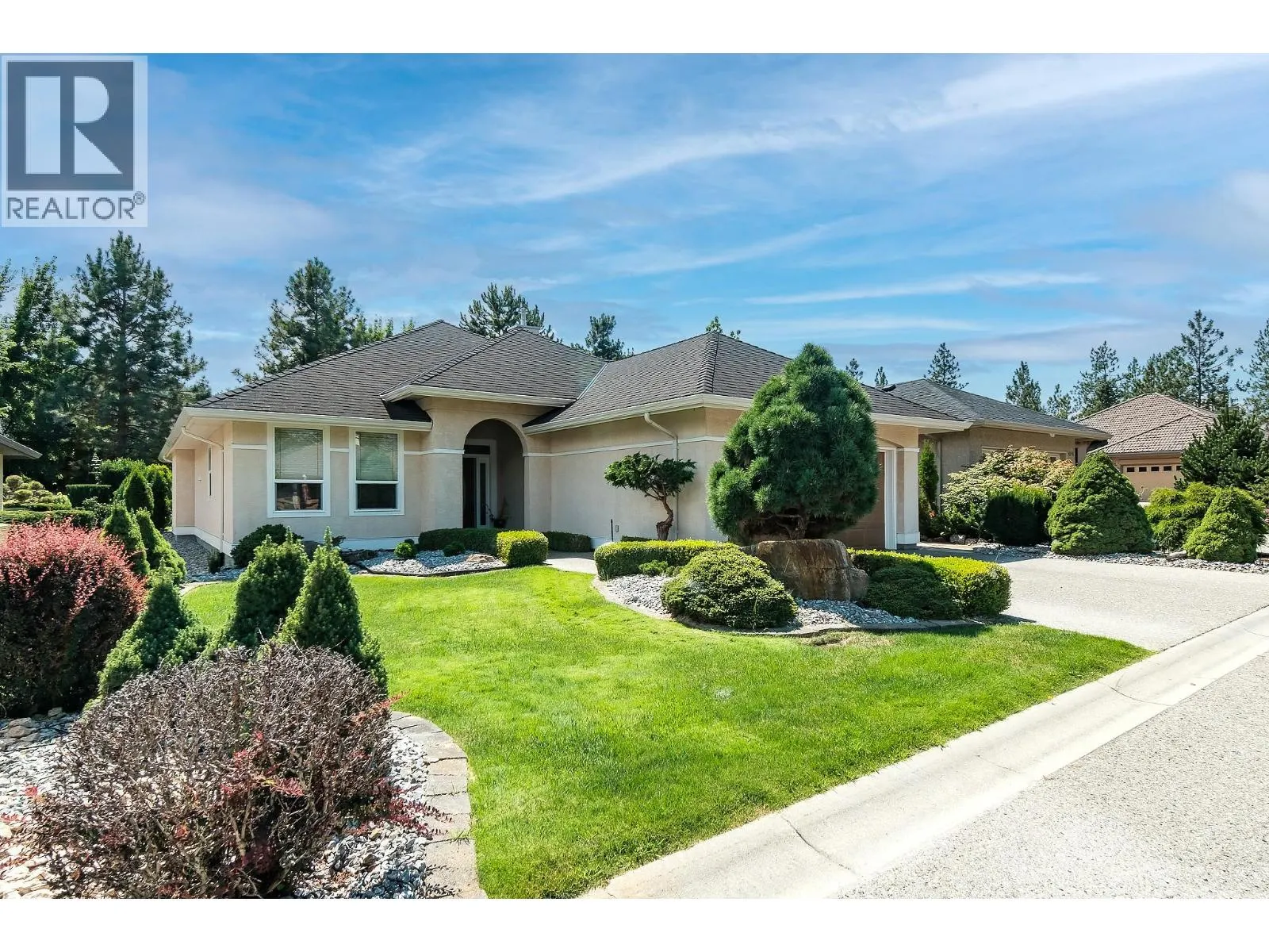 4137 Gallaghers Forest S