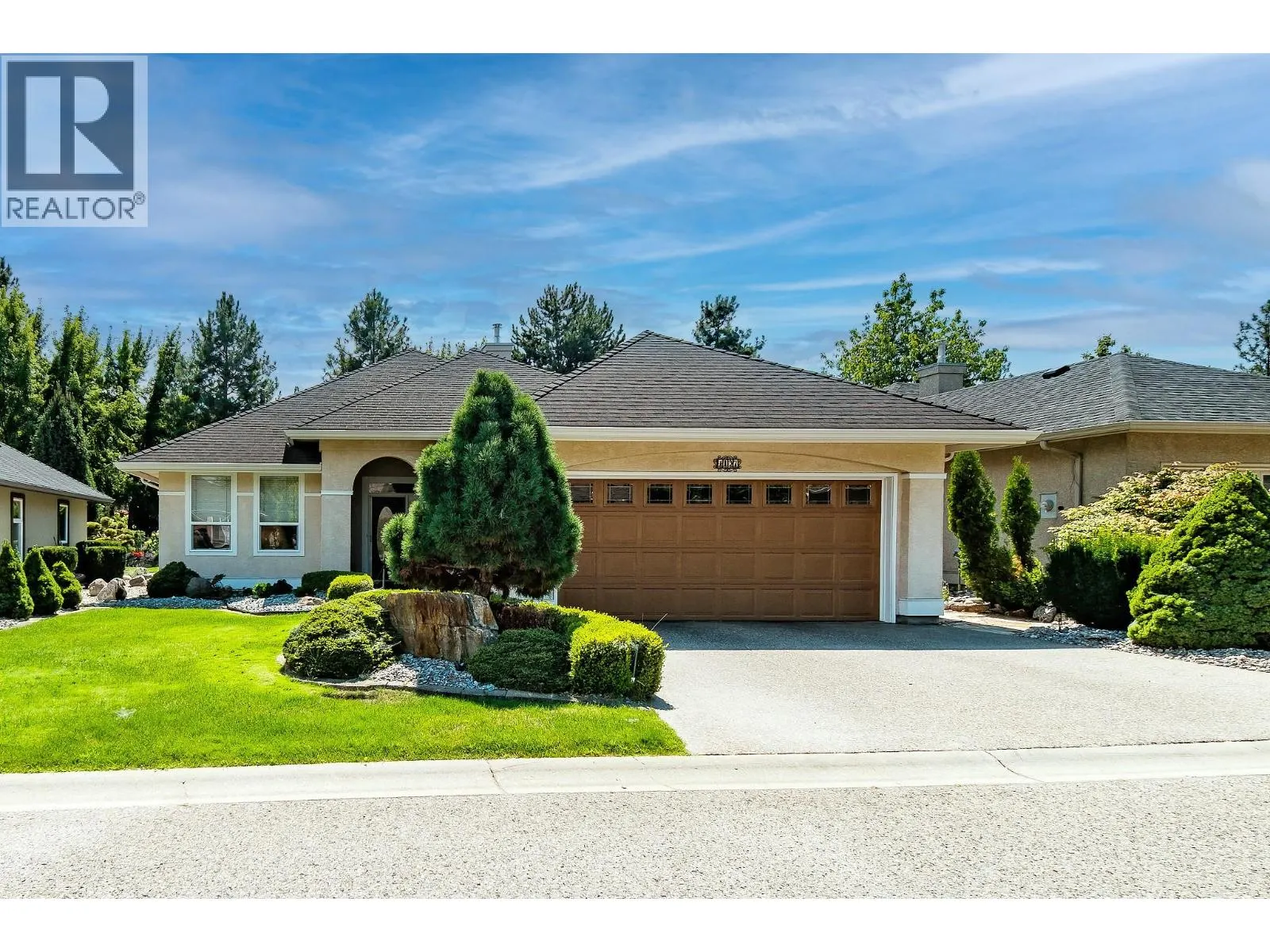 4137 Gallaghers Forest S