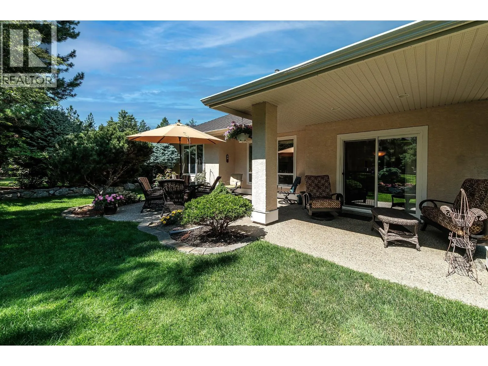 4137 Gallaghers Forest S
