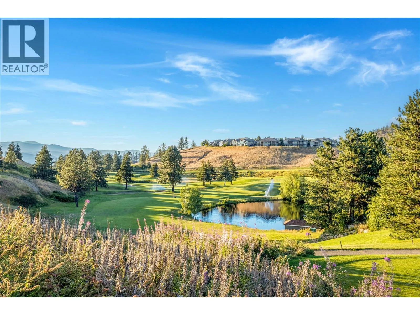 4137 Gallaghers Forest S