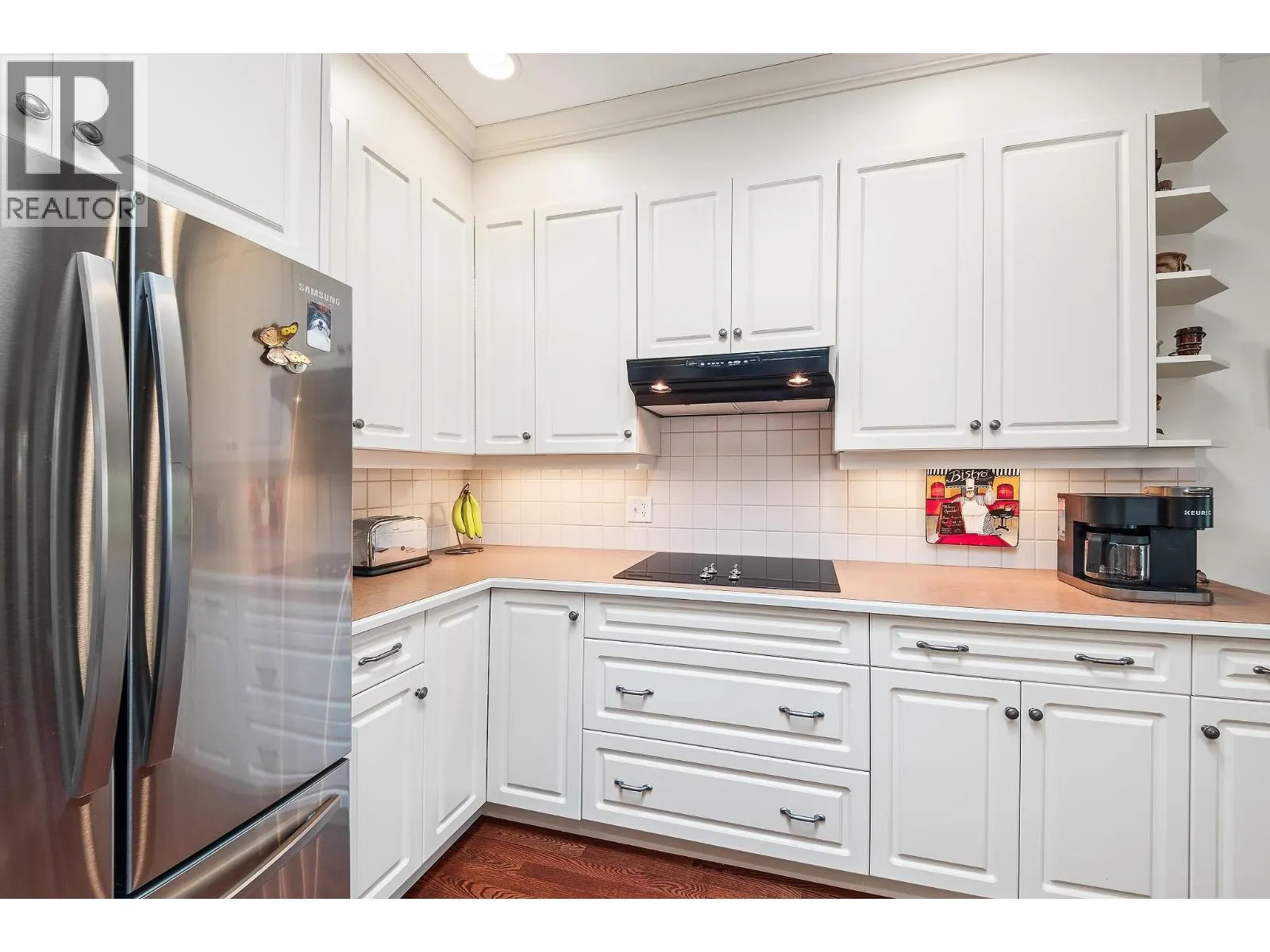 4137 Gallaghers Forest S