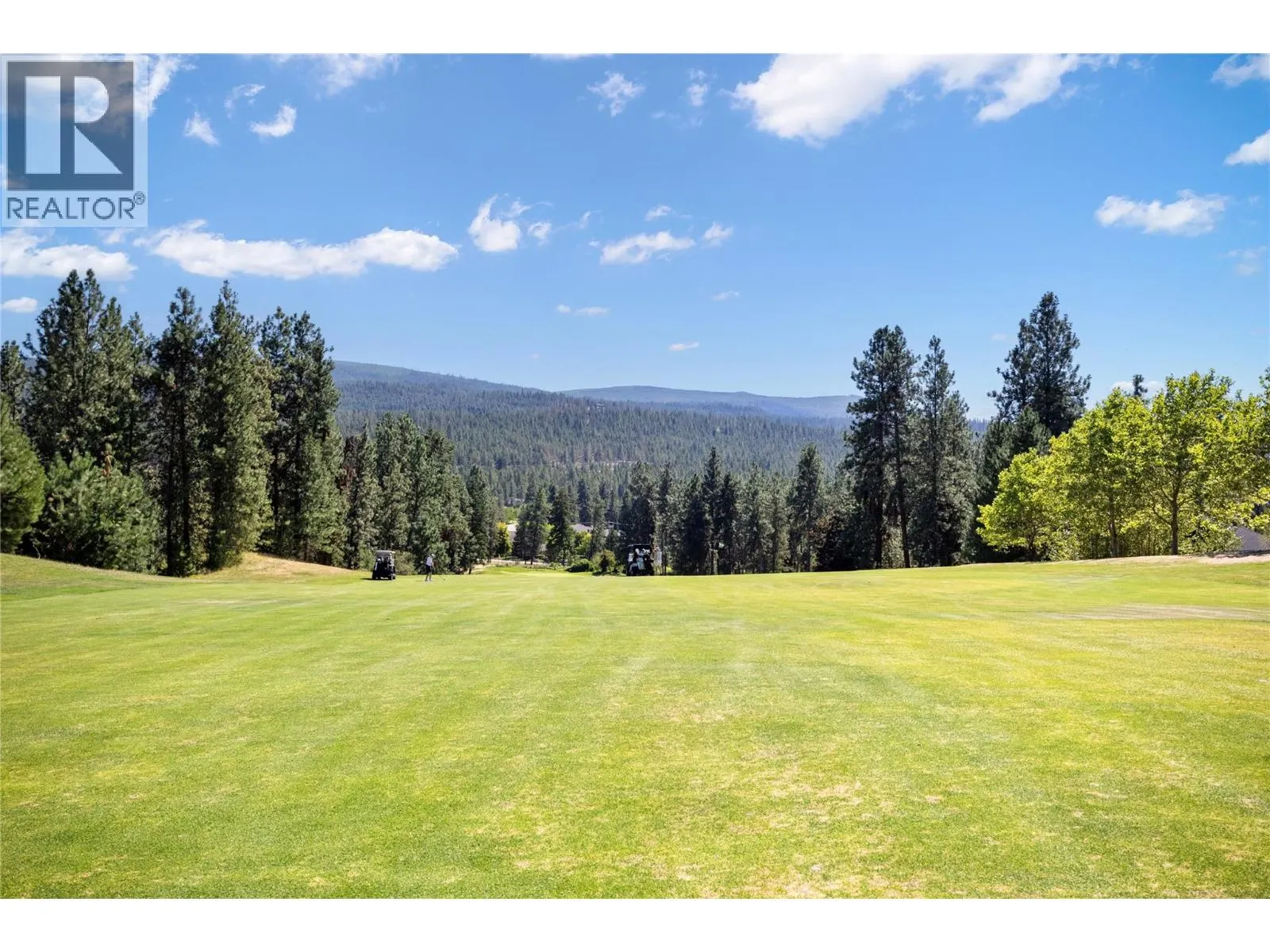 4137 Gallaghers Forest S