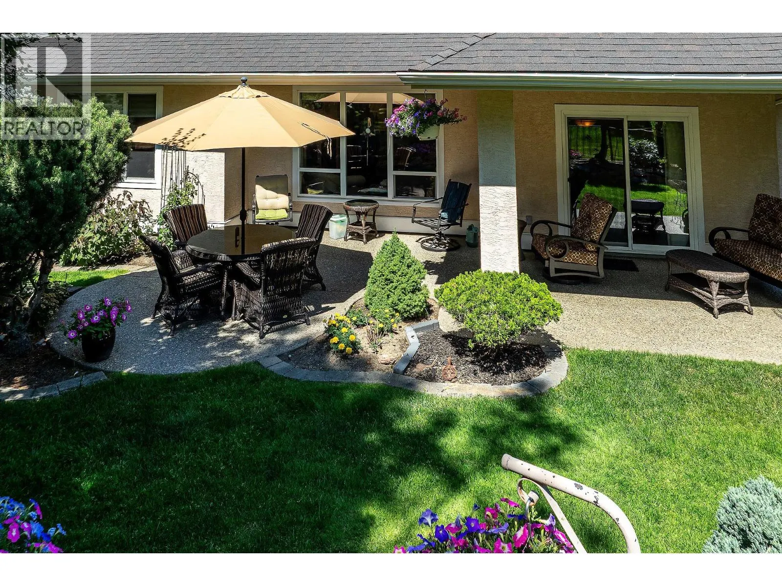 4137 Gallaghers Forest S