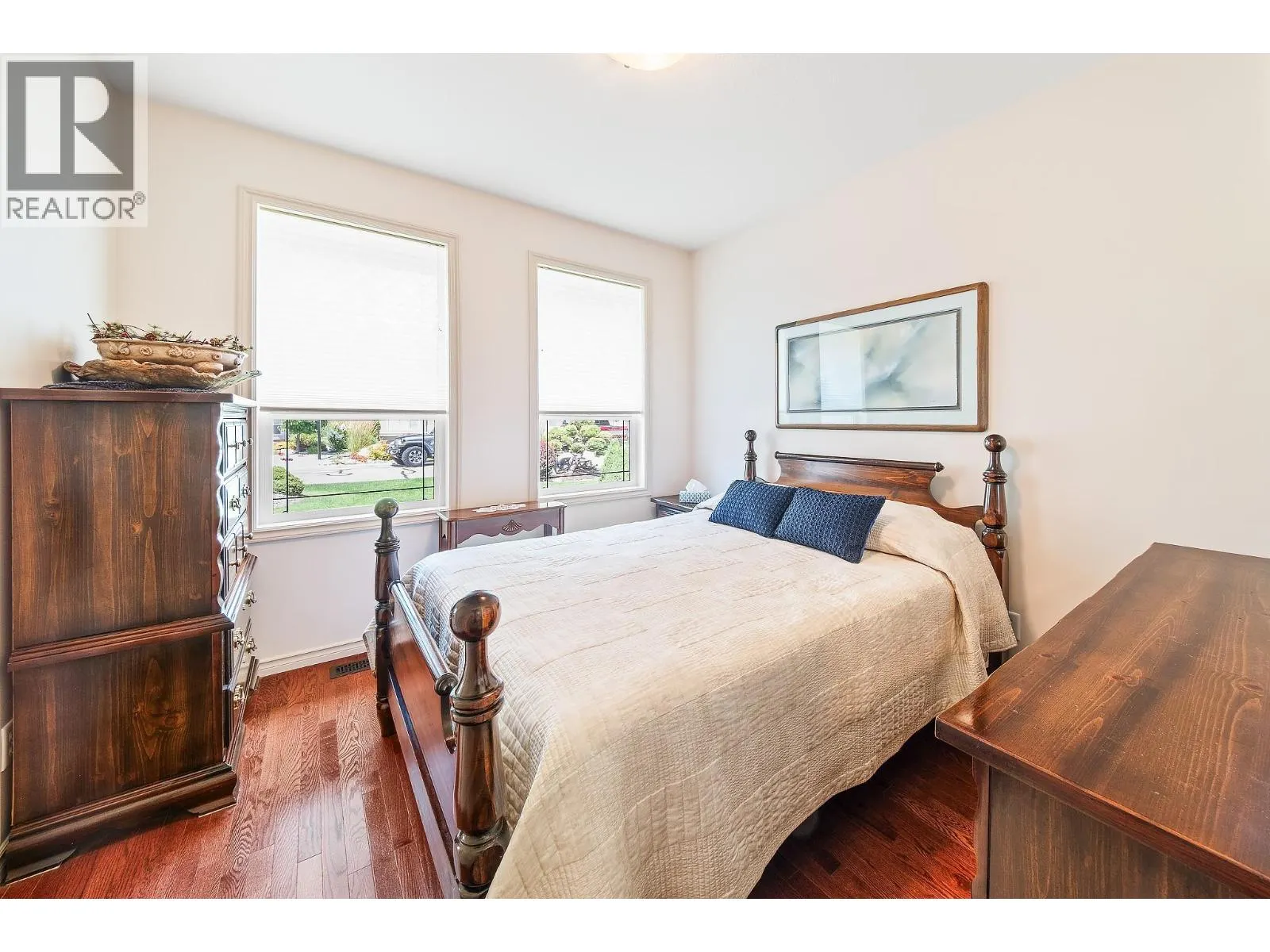 4137 Gallaghers Forest S