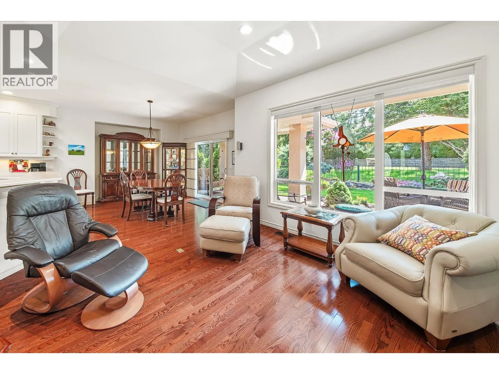 4137 Gallaghers Forest S
