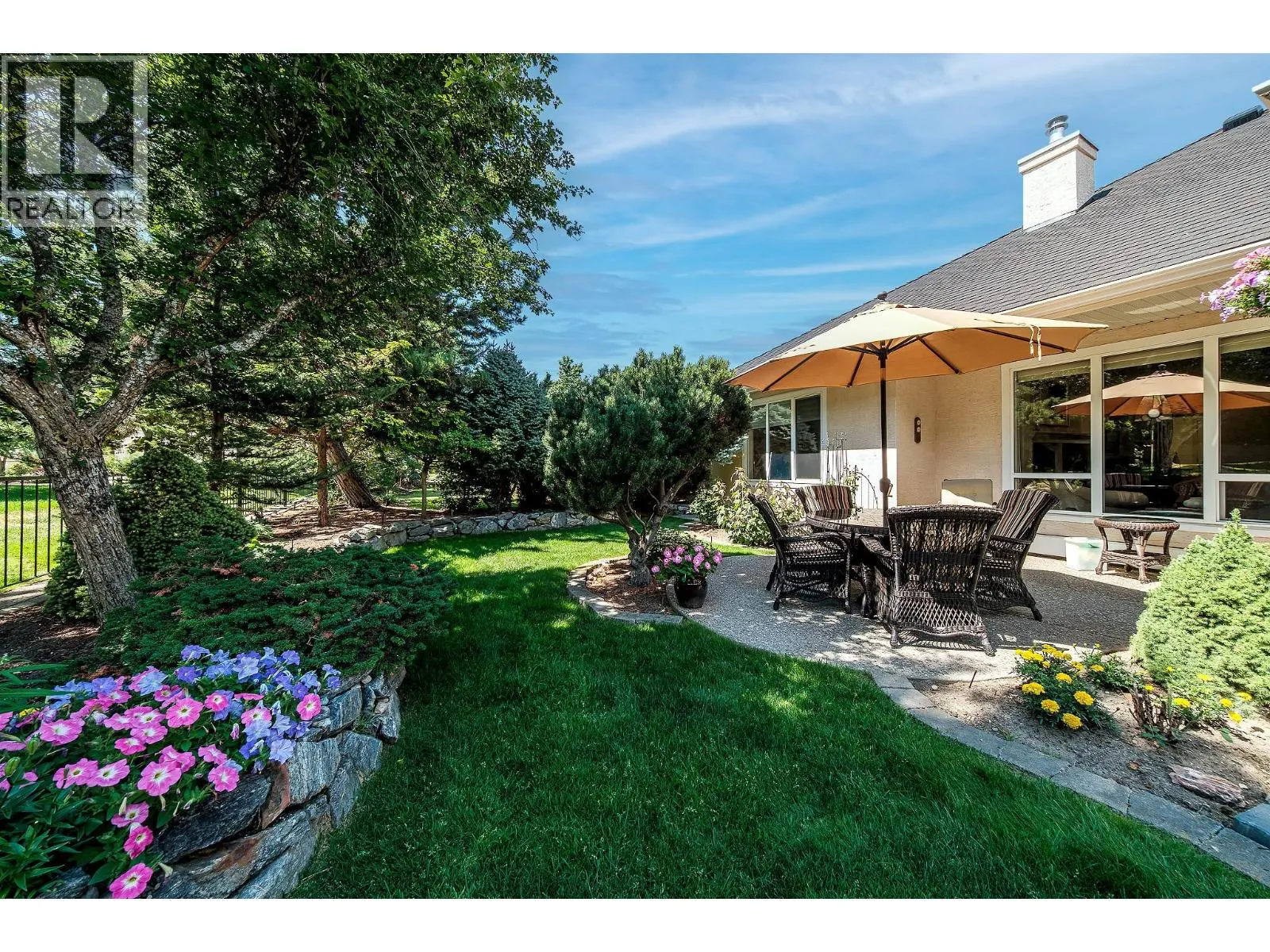 4137 Gallaghers Forest S