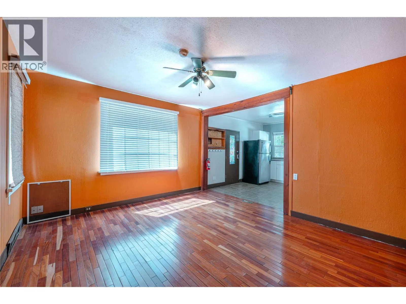 503 Third Street E