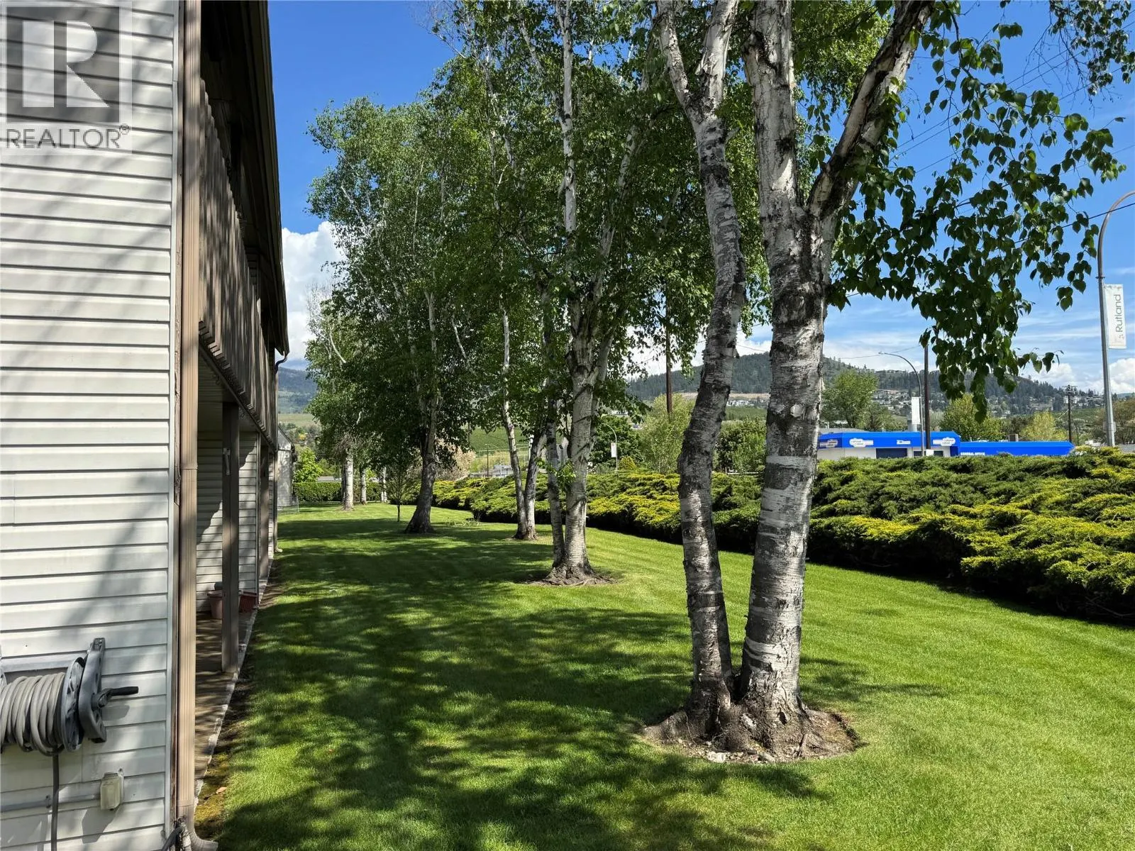 290 Highway 33 E Unit# 113