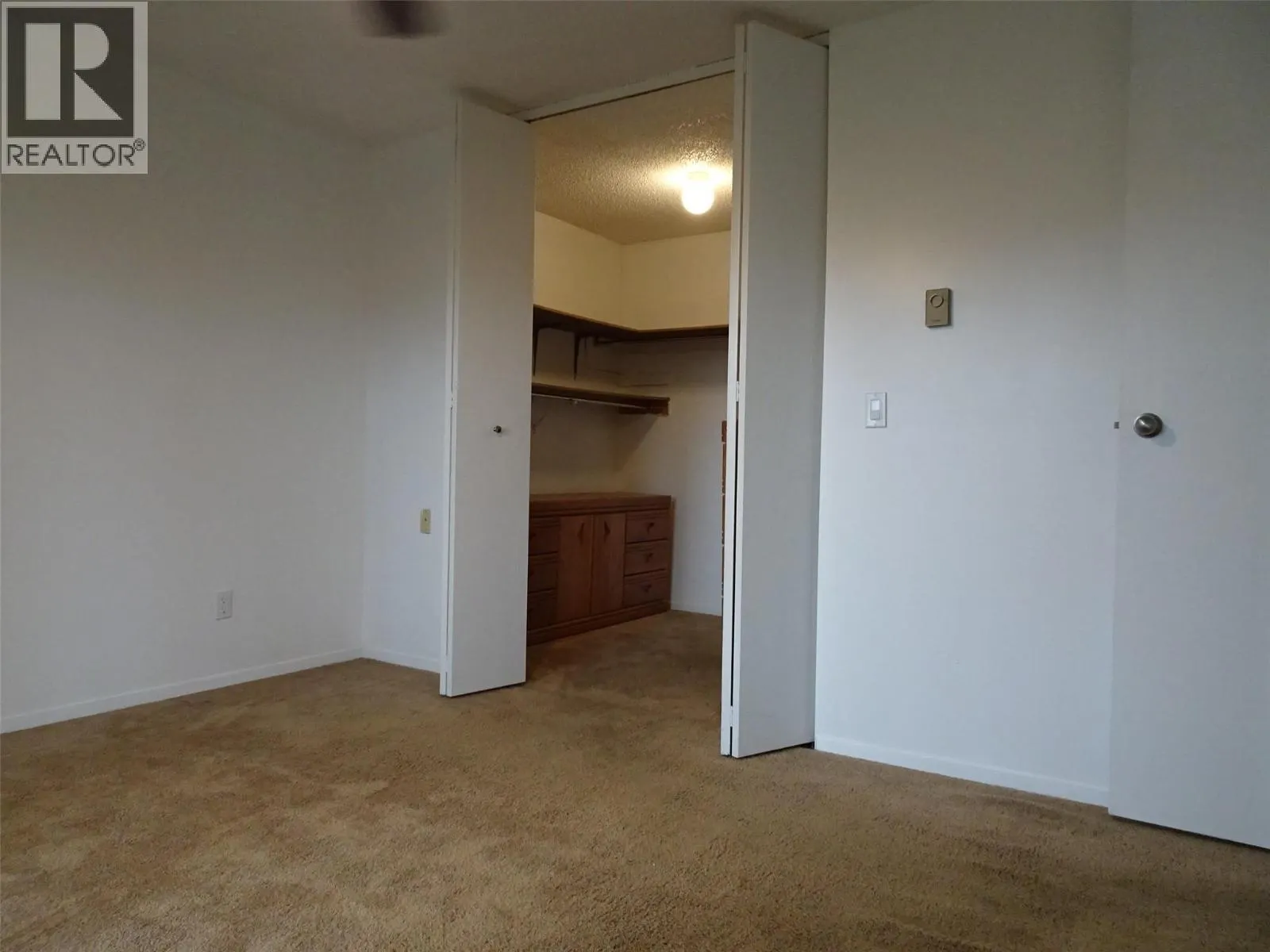 290 Highway 33 E Unit# 113