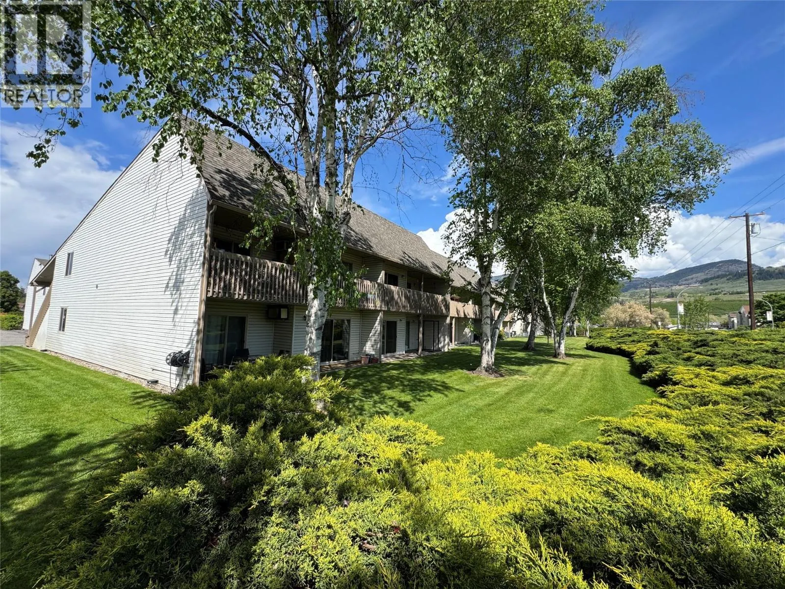 290 Highway 33 E Unit# 113