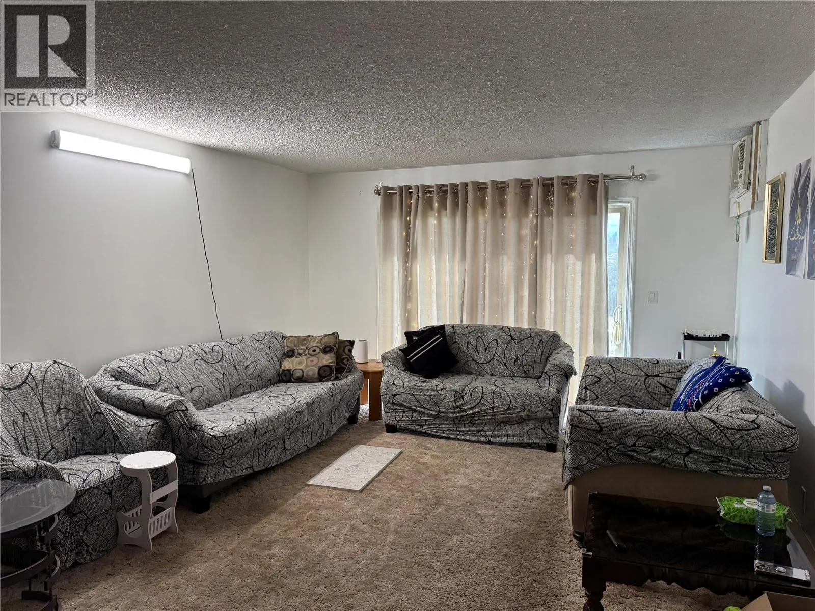 290 Highway 33 E Unit# 113
