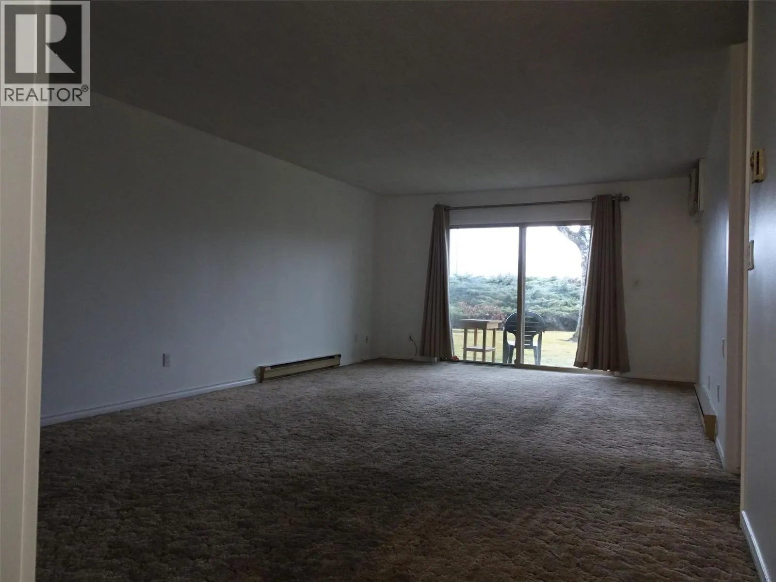 290 Highway 33 E Unit# 113