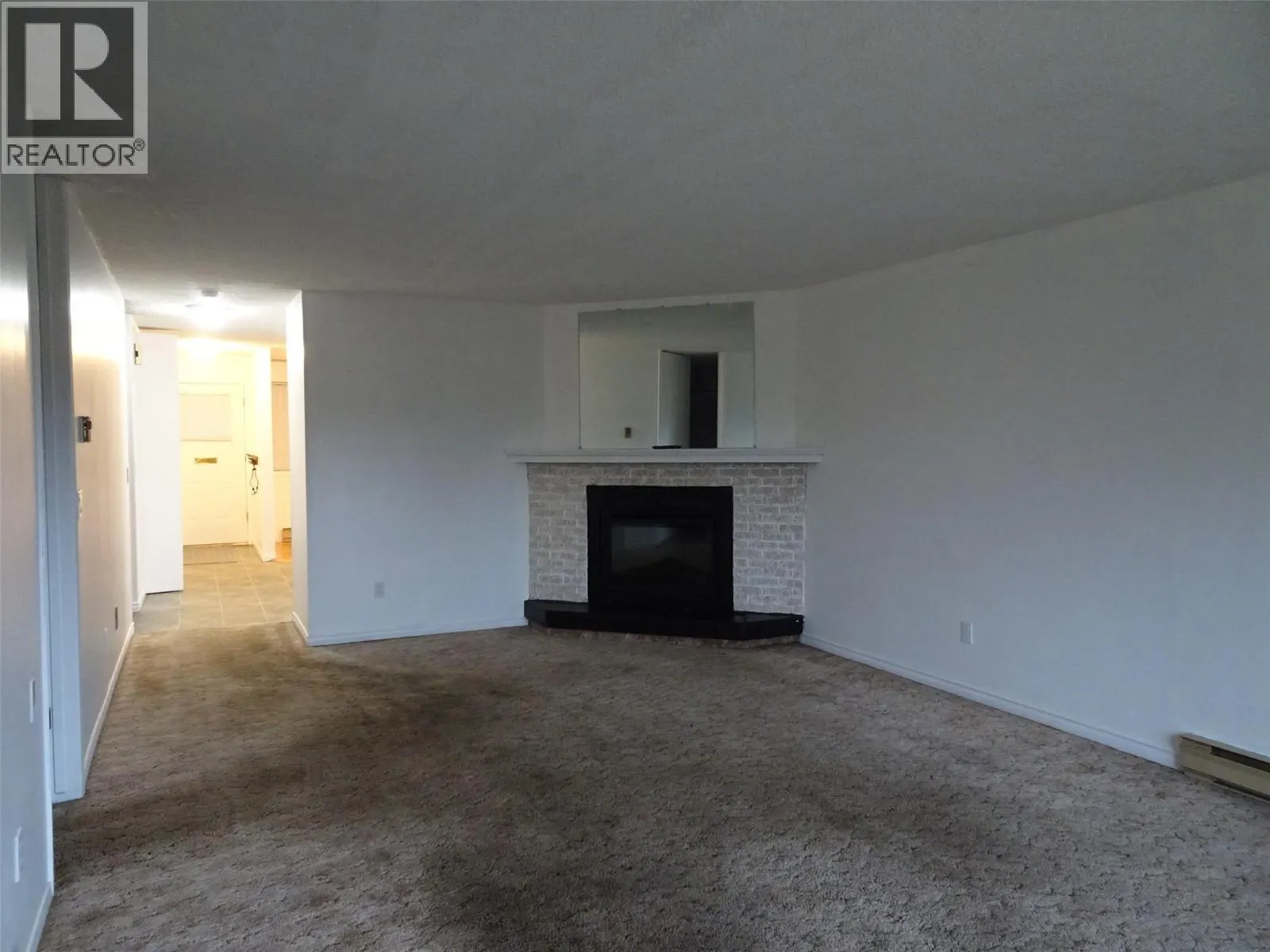 290 Highway 33 E Unit# 113