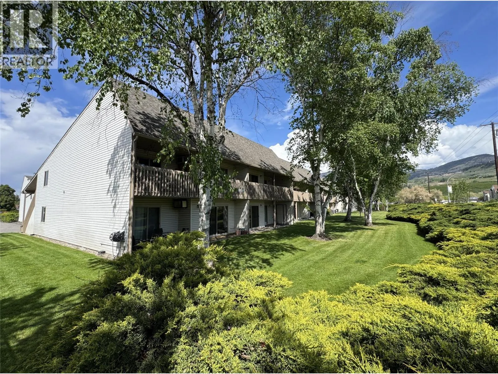 290 Highway 33 E Unit# 113