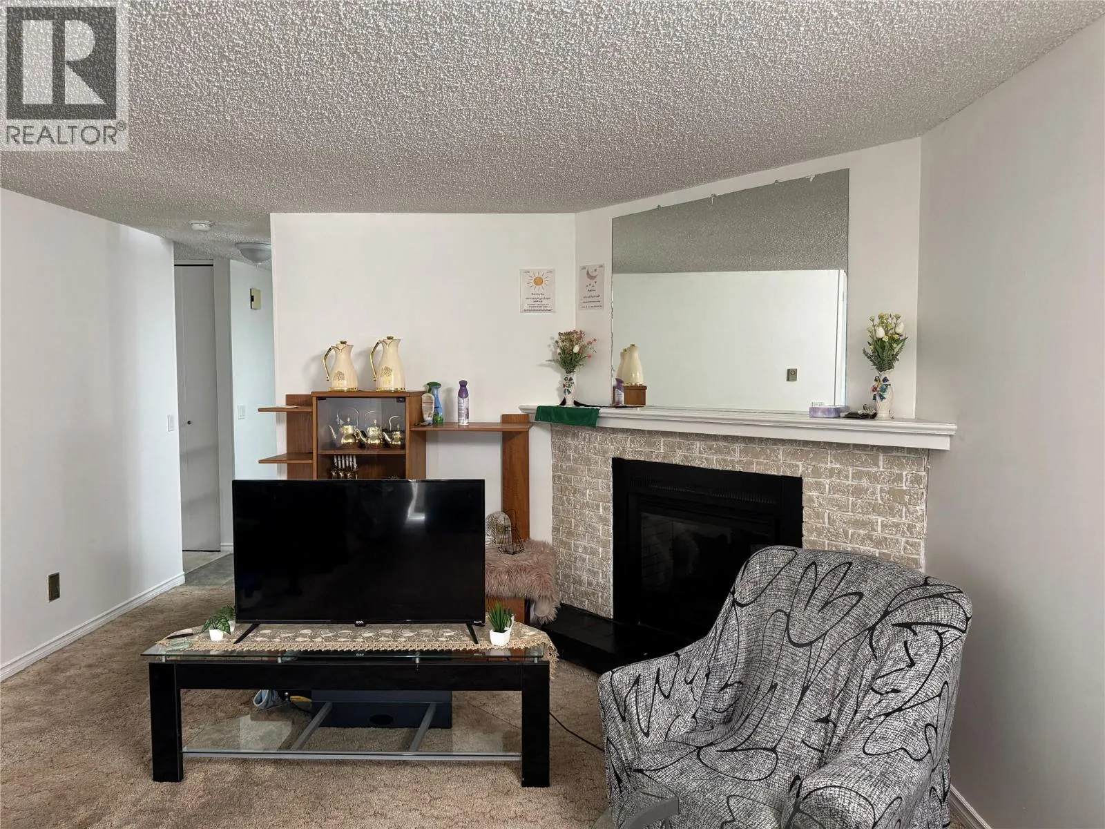 290 Highway 33 E Unit# 113