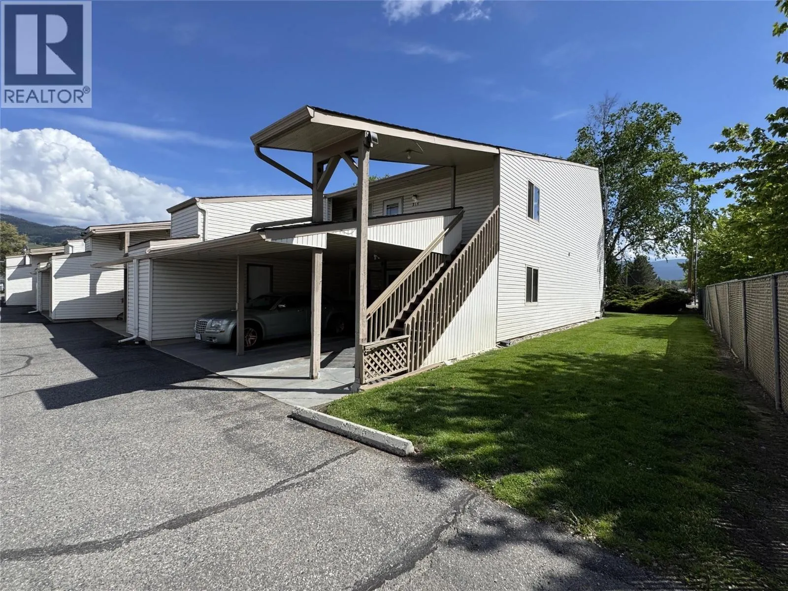290 Highway 33 E Unit# 113