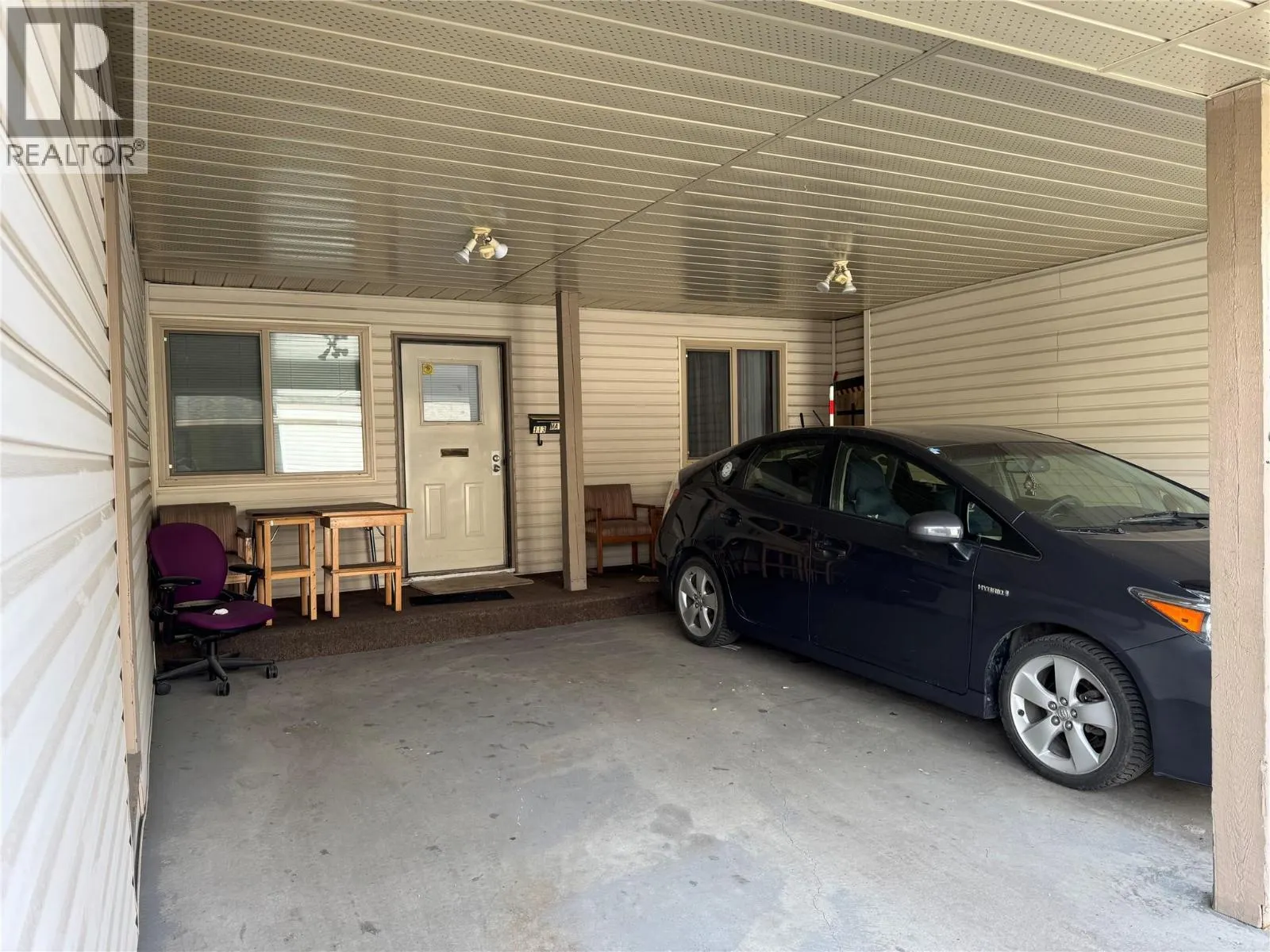 290 Highway 33 E Unit# 113