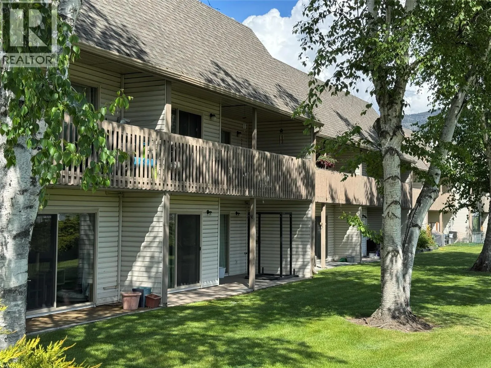 290 Highway 33 E Unit# 113