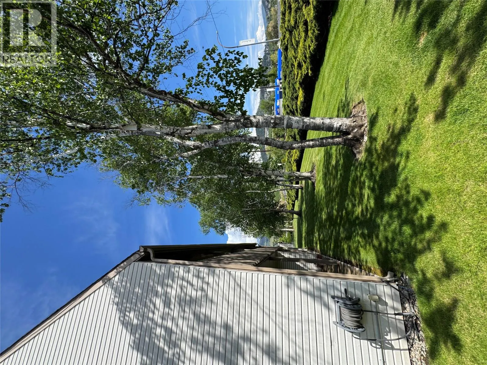 290 Highway 33 E Unit# 113