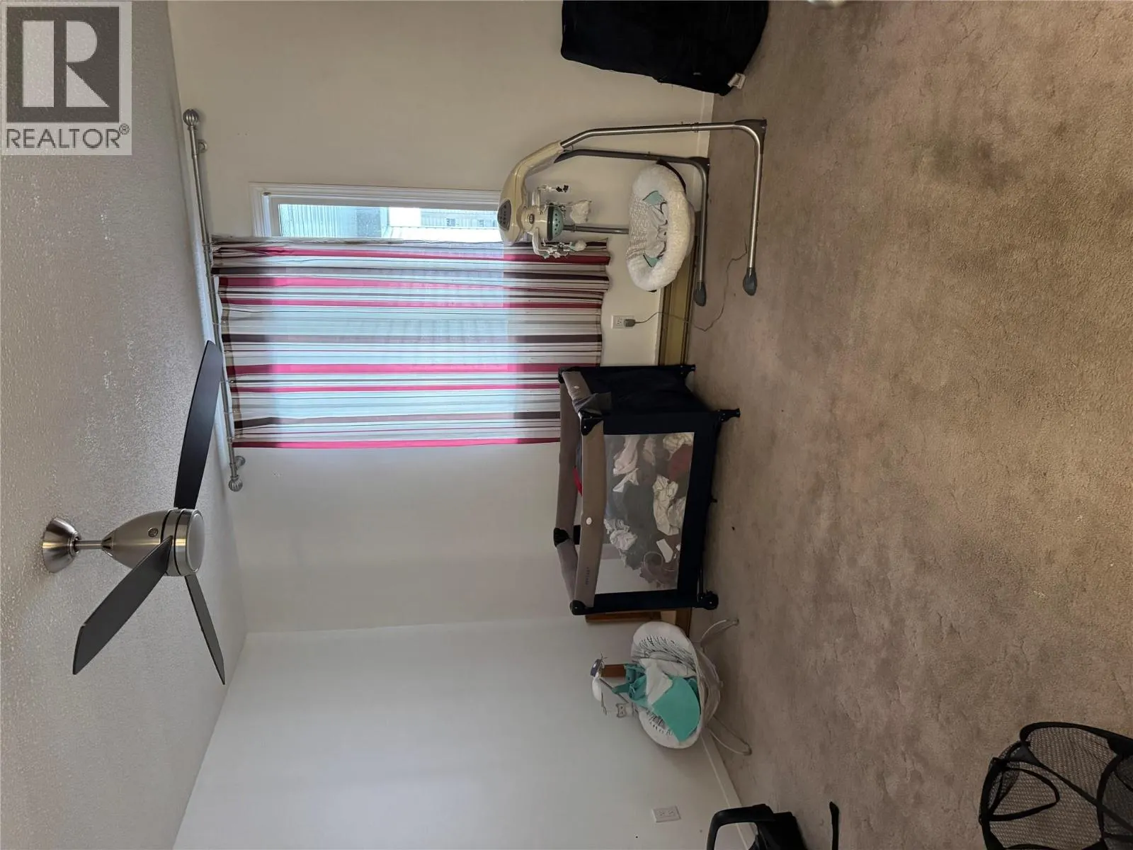 290 Highway 33 E Unit# 113
