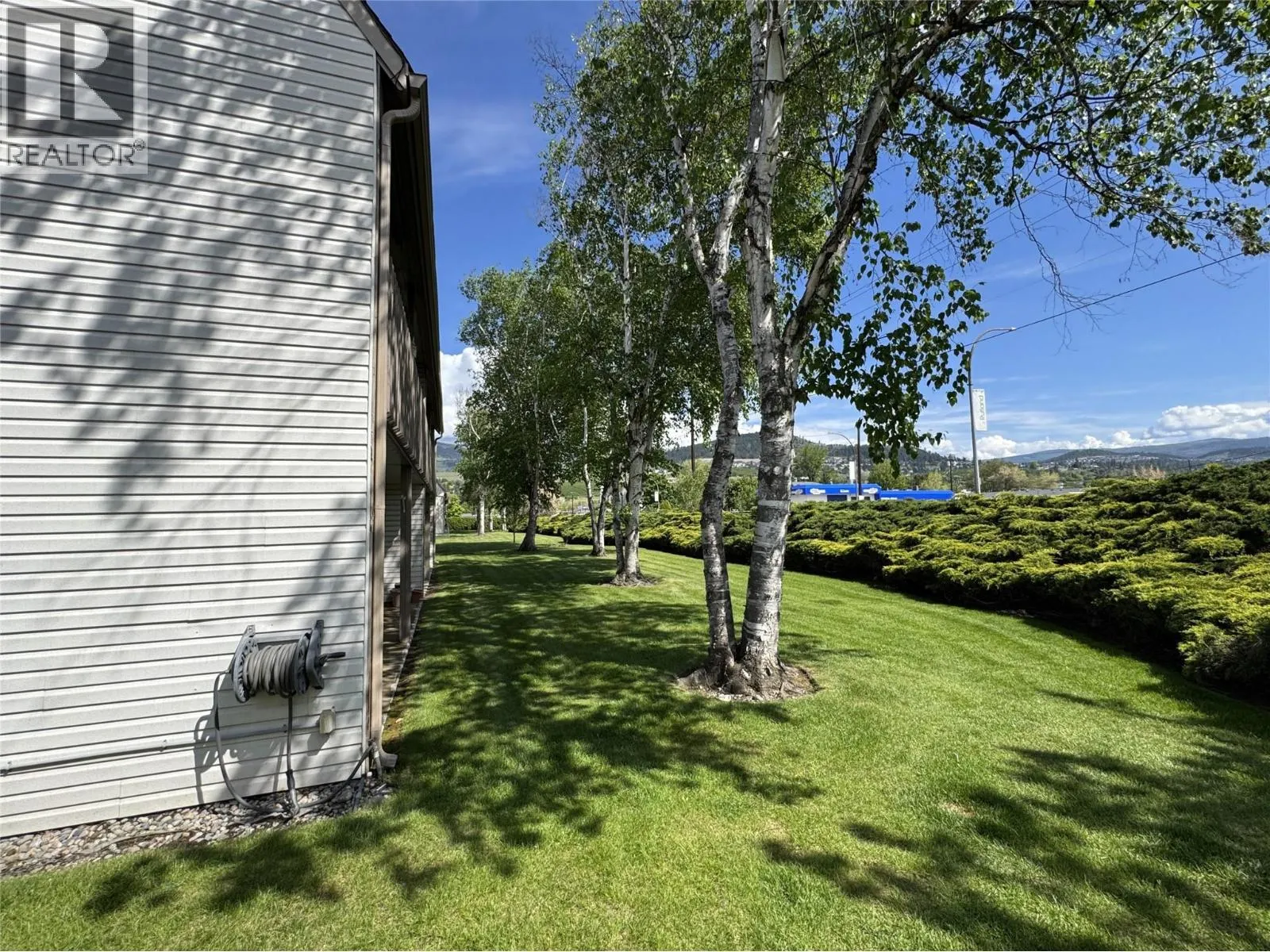 290 Highway 33 E Unit# 113