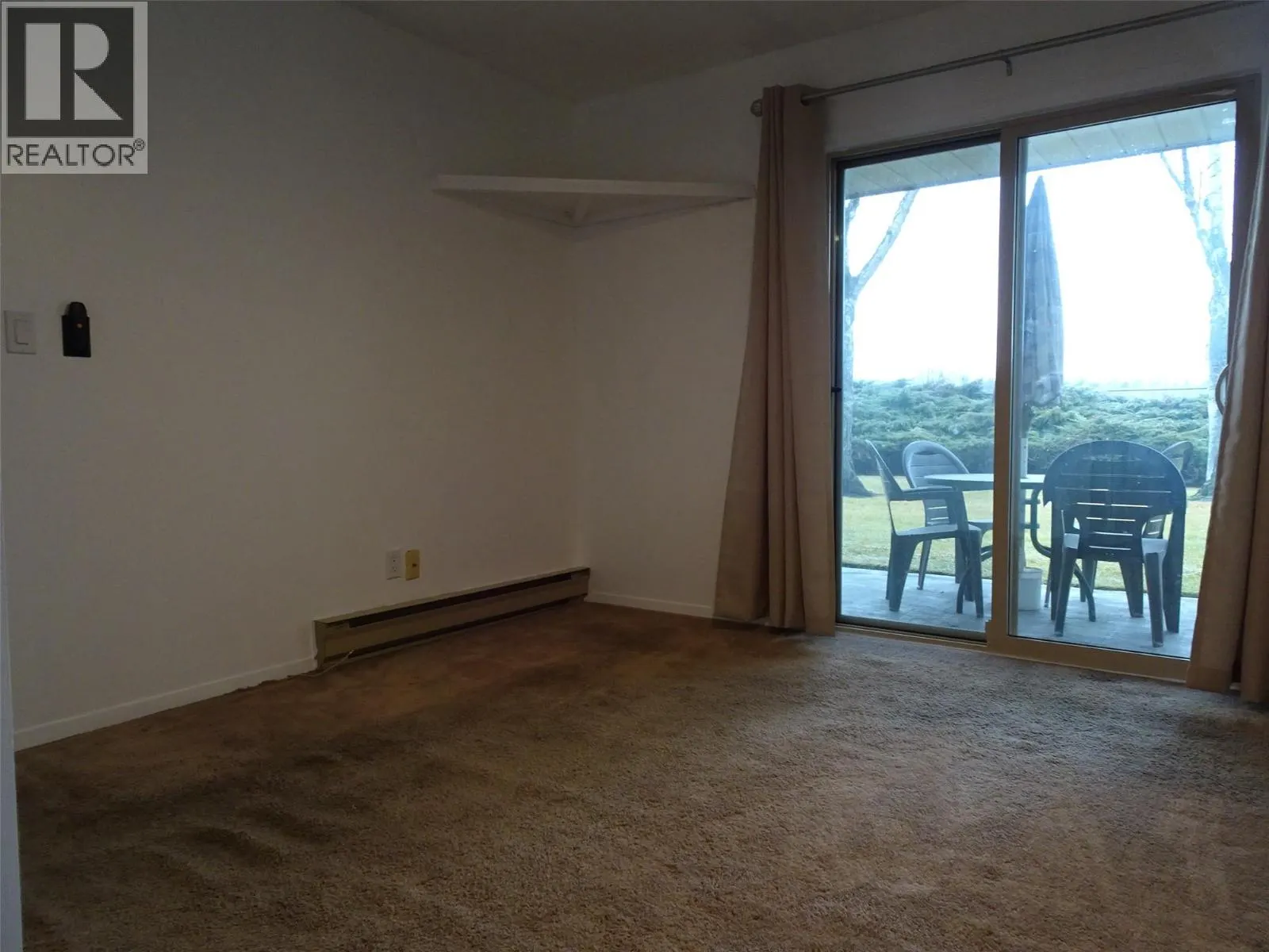 290 Highway 33 E Unit# 113