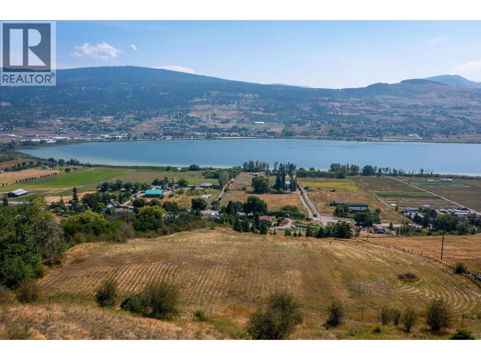 7850 Old Kamloops Road