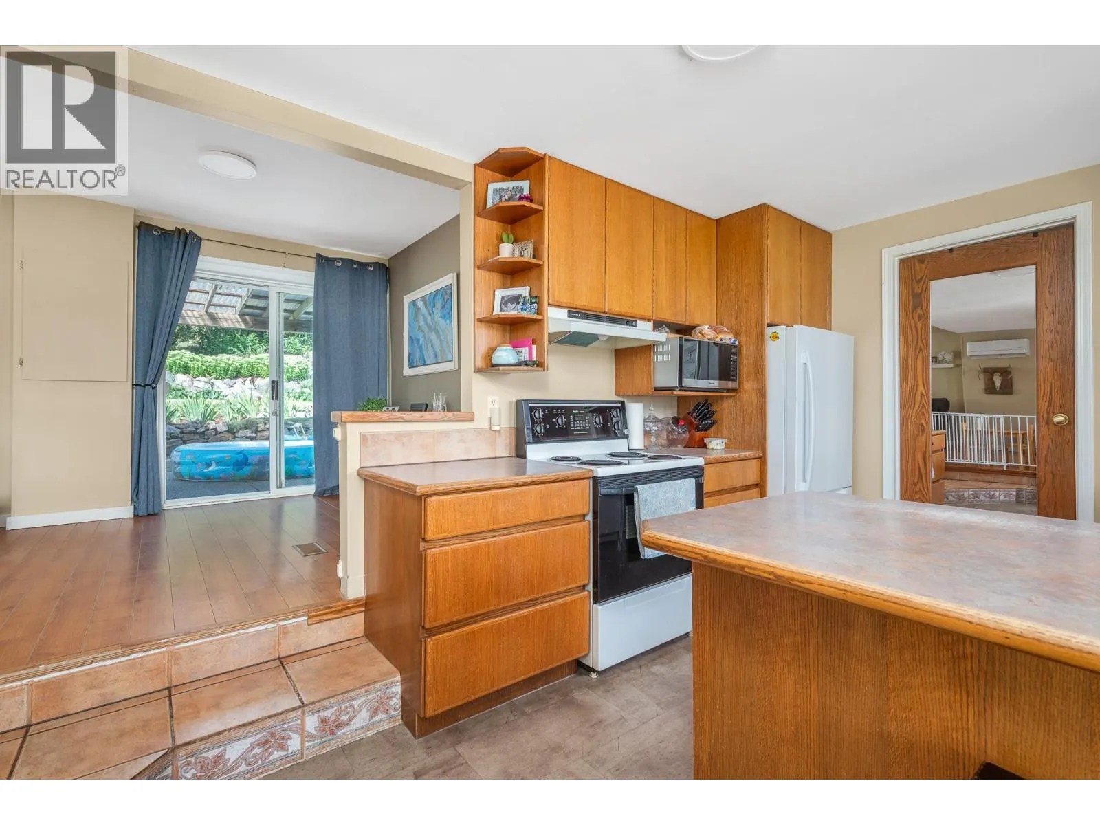 7850 Old Kamloops Road